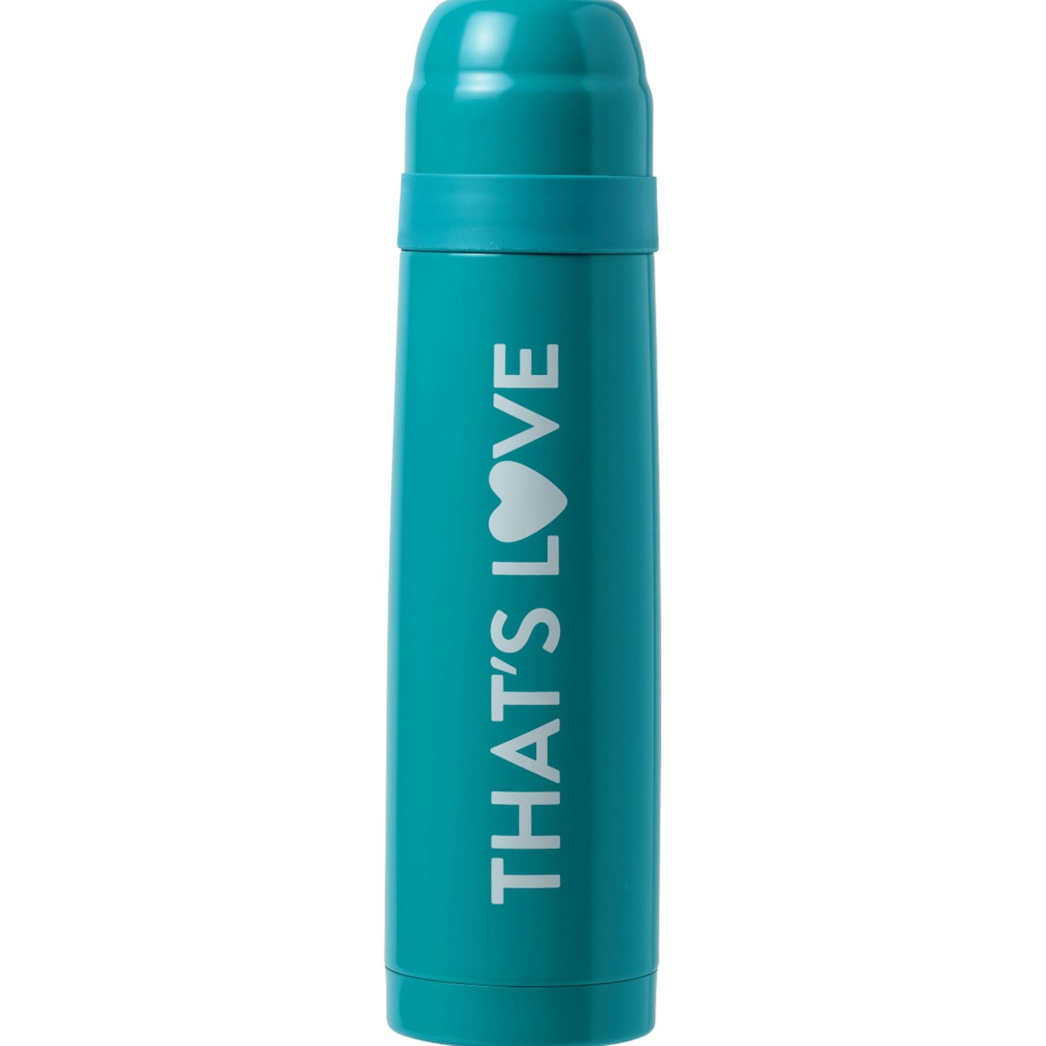 Termos liquidi 500ml - that's love - THAT'S LOVE