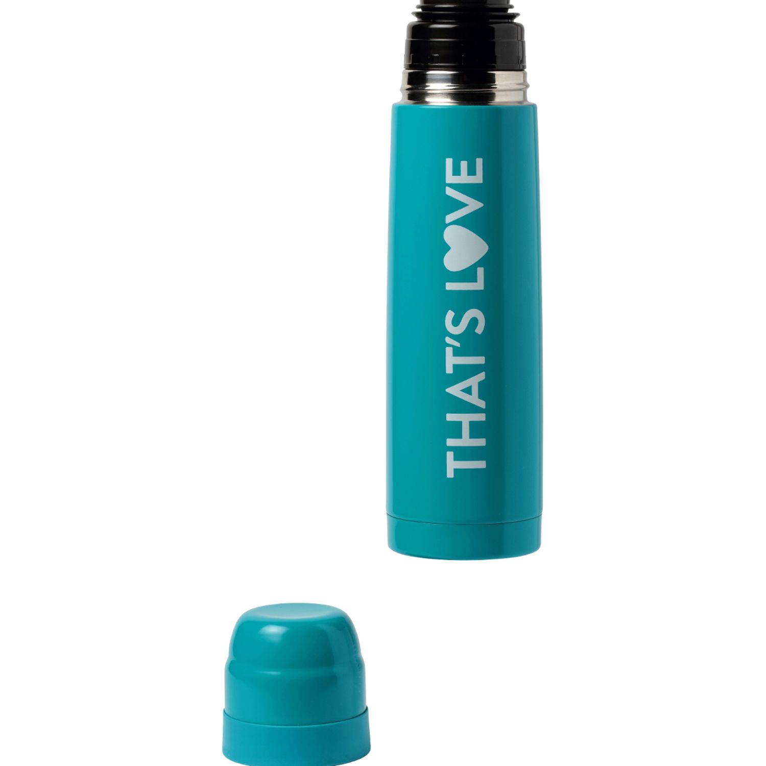 Termos liquidi 500ml - that's love - THAT'S LOVE