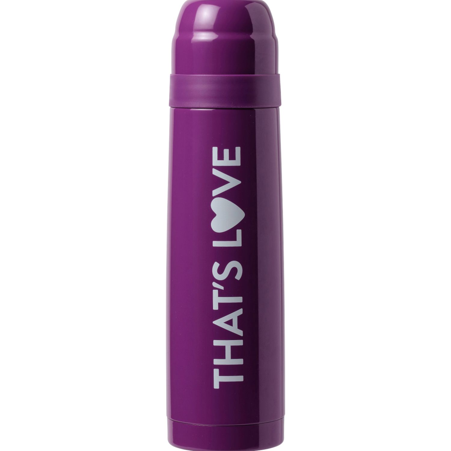 Thermos liquidi 500ml - that's love - THAT'S LOVE