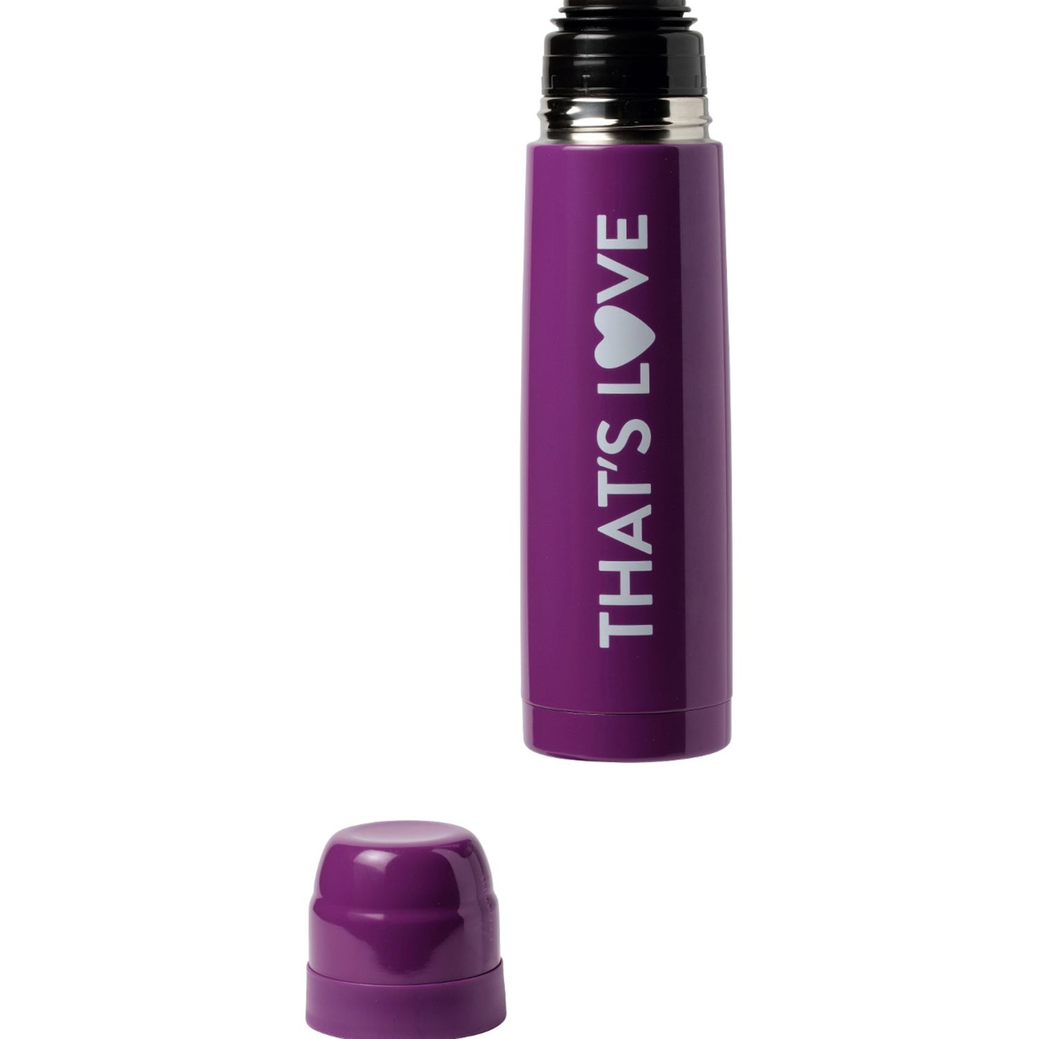 Thermos liquidi 500ml - that's love - THAT'S LOVE