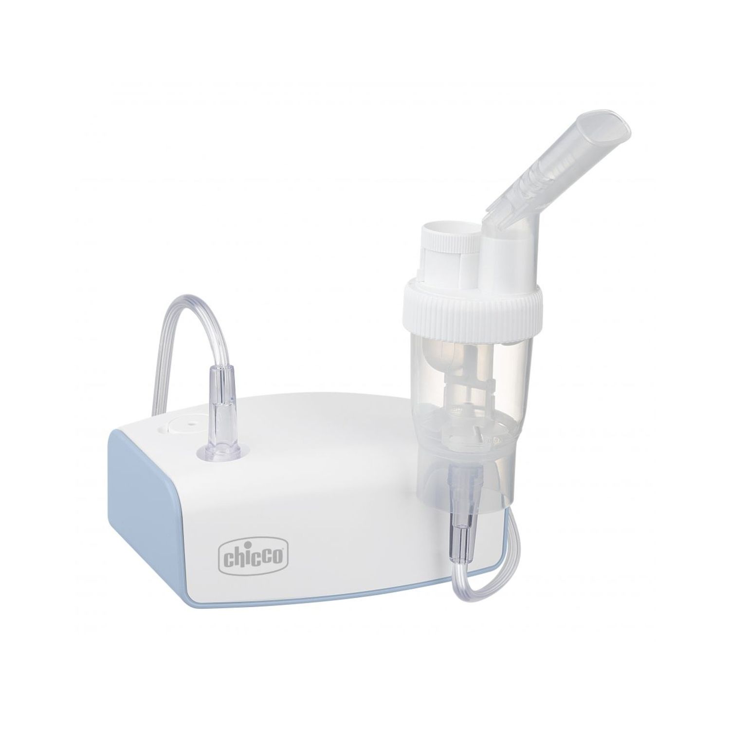 Aerosol compatto super micro family - Chicco