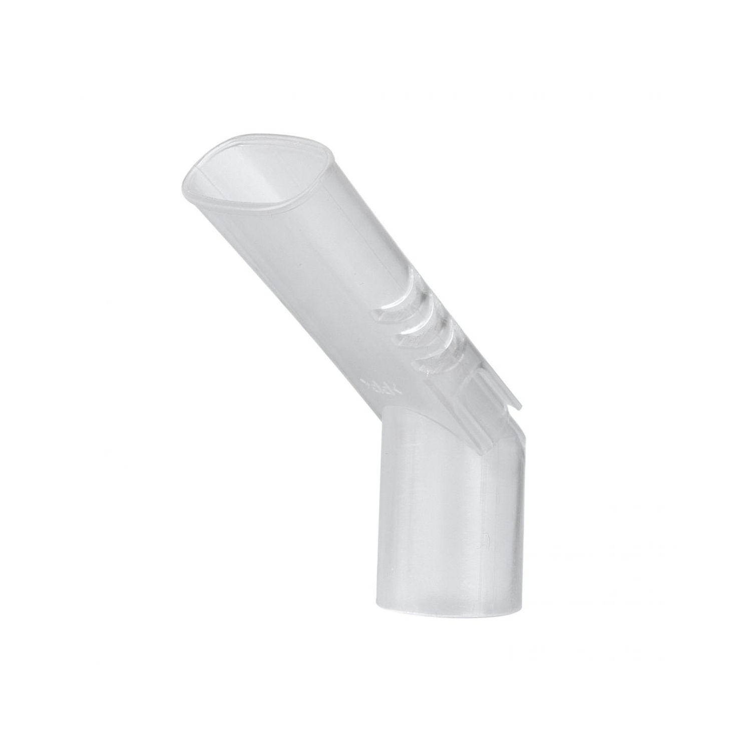 Aerosol compatto super micro family - Chicco