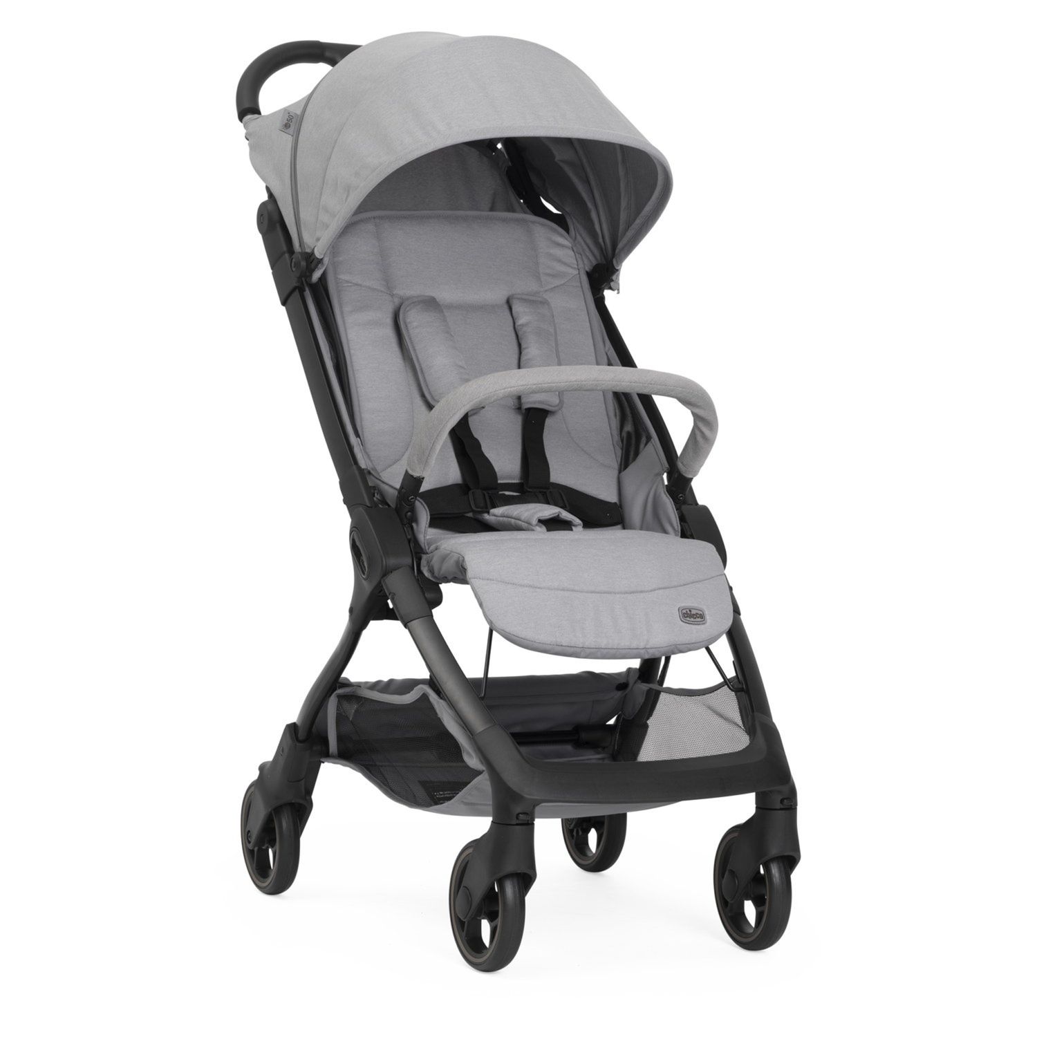 Passeggino we 2 pebble - chicco - Chicco