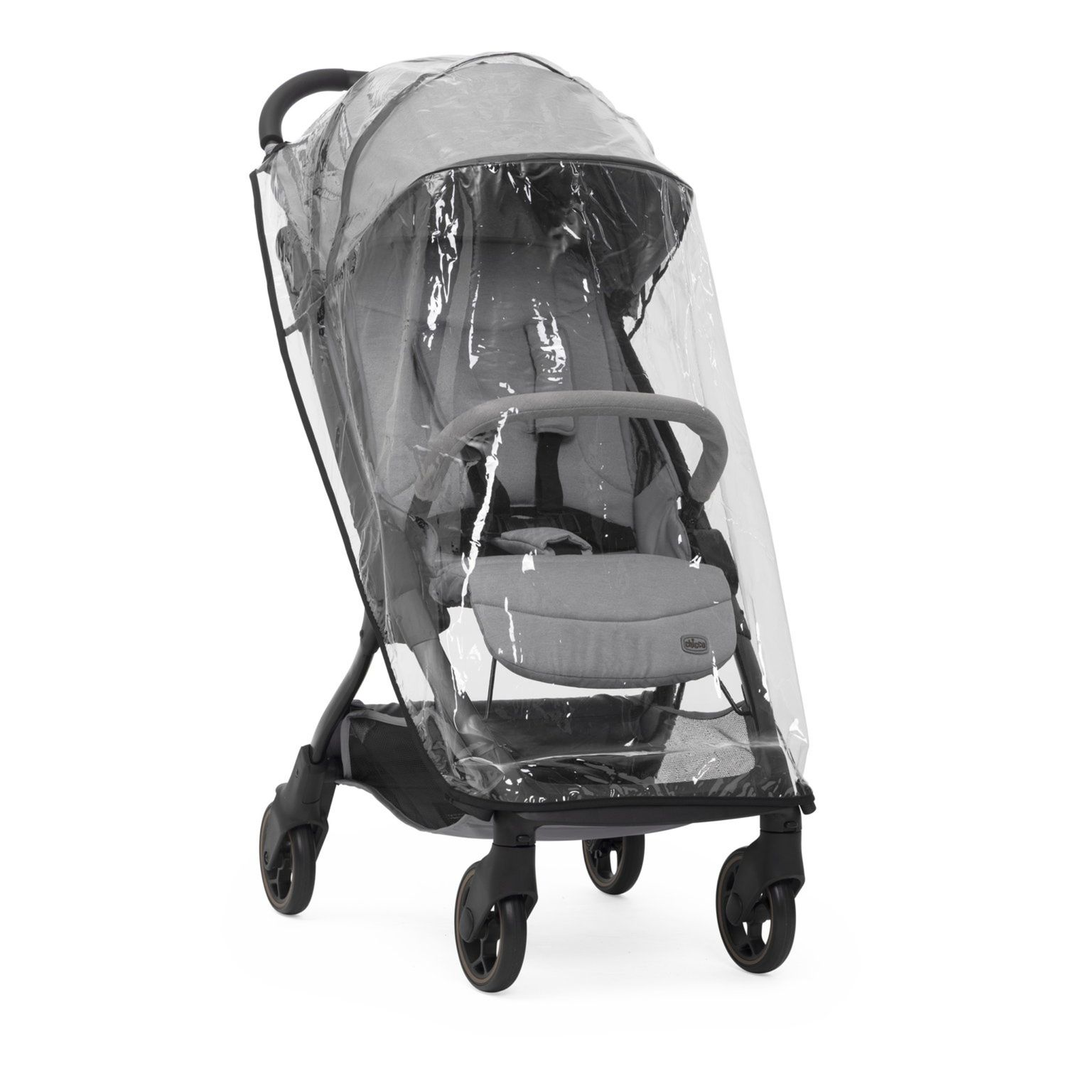 Passeggino we 2 pebble - chicco - Chicco