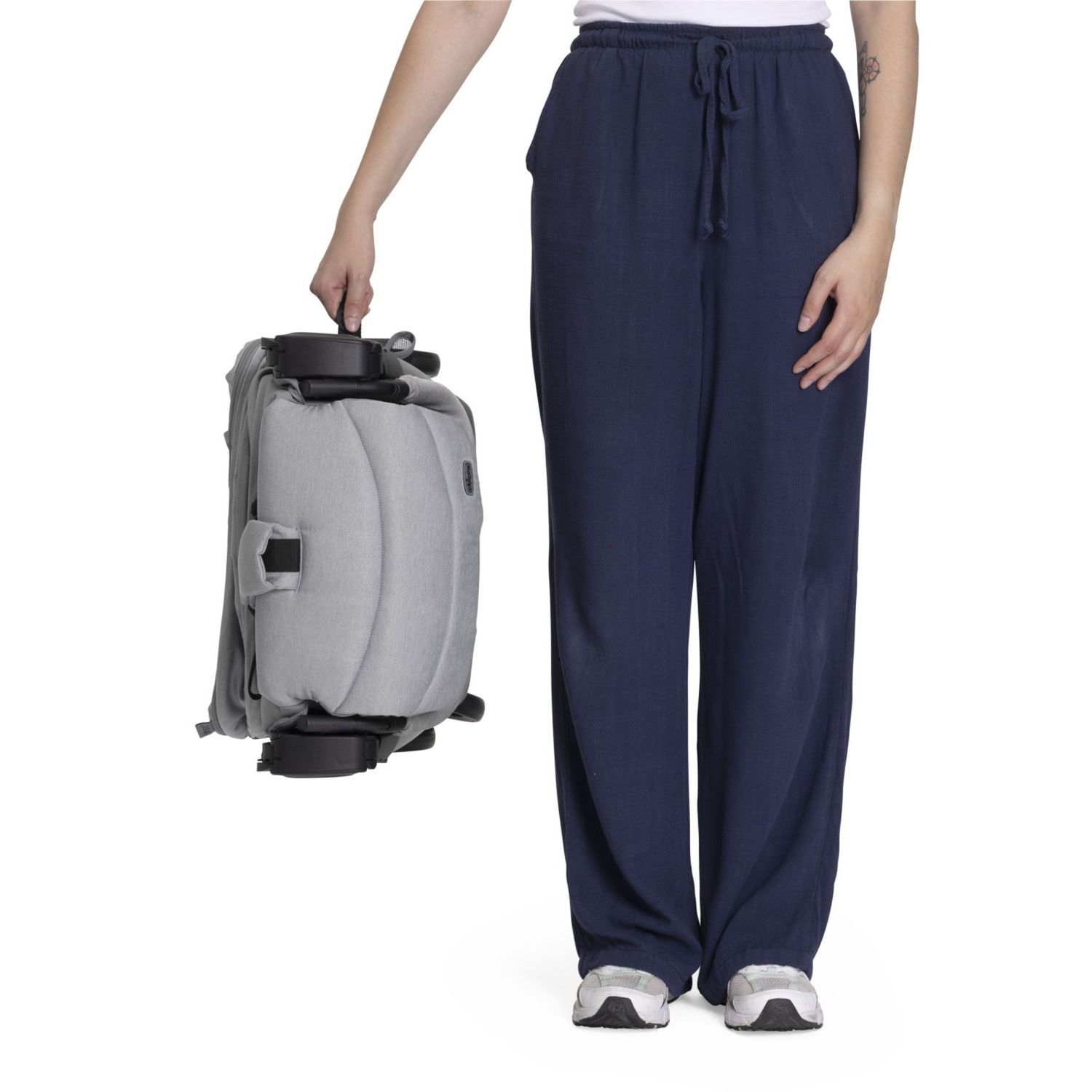 Passeggino we 2 pebble - chicco - Chicco