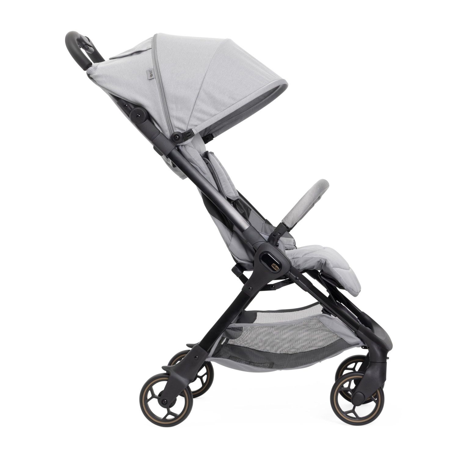 Passeggino we 2 pebble - chicco - Chicco