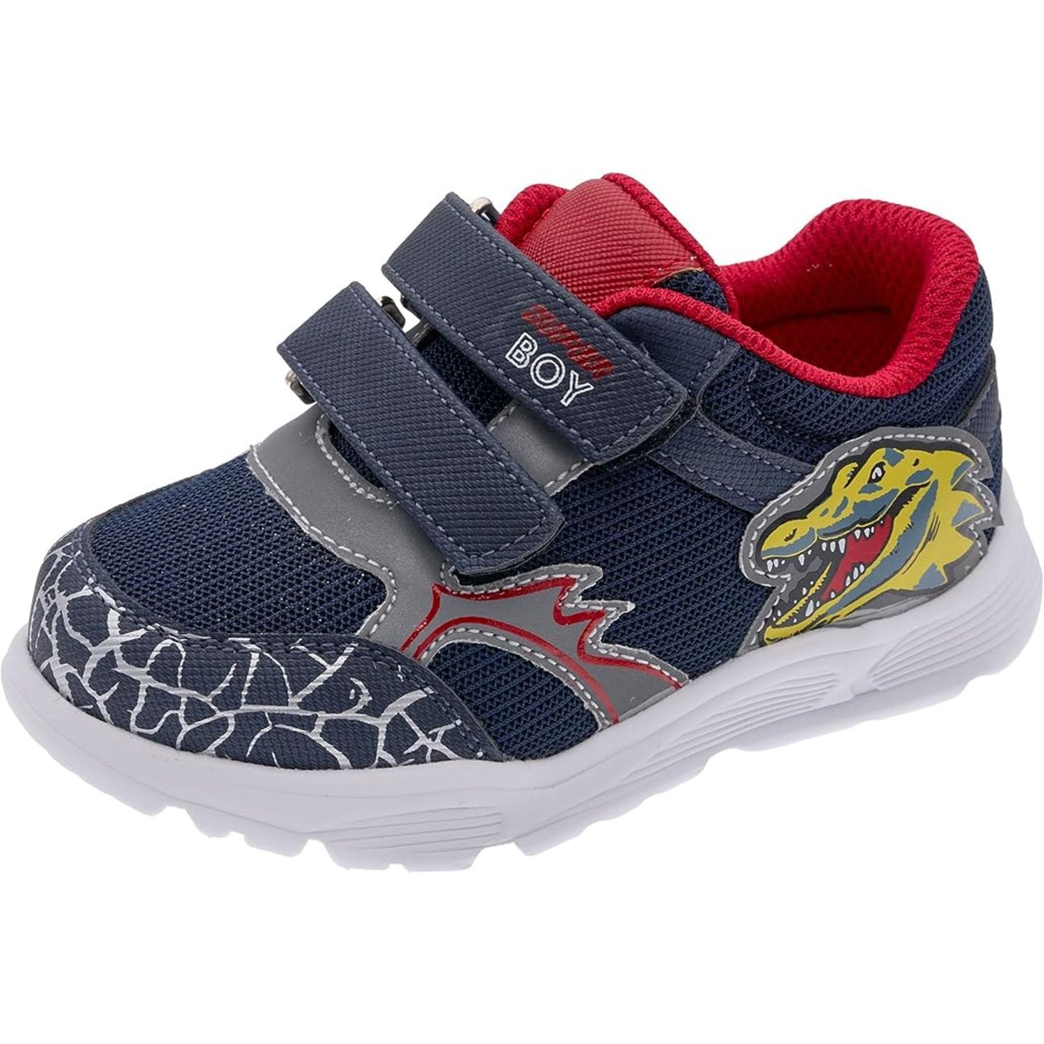 Scarpa fresu scarpe da bambini e ragazzi - chicco - Chicco