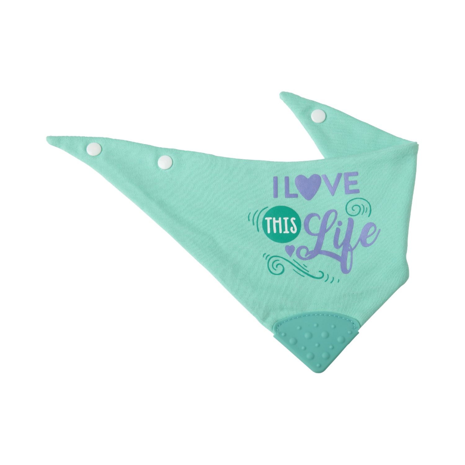 Massaggiagengive 2in1 - that's love - THAT'S LOVE