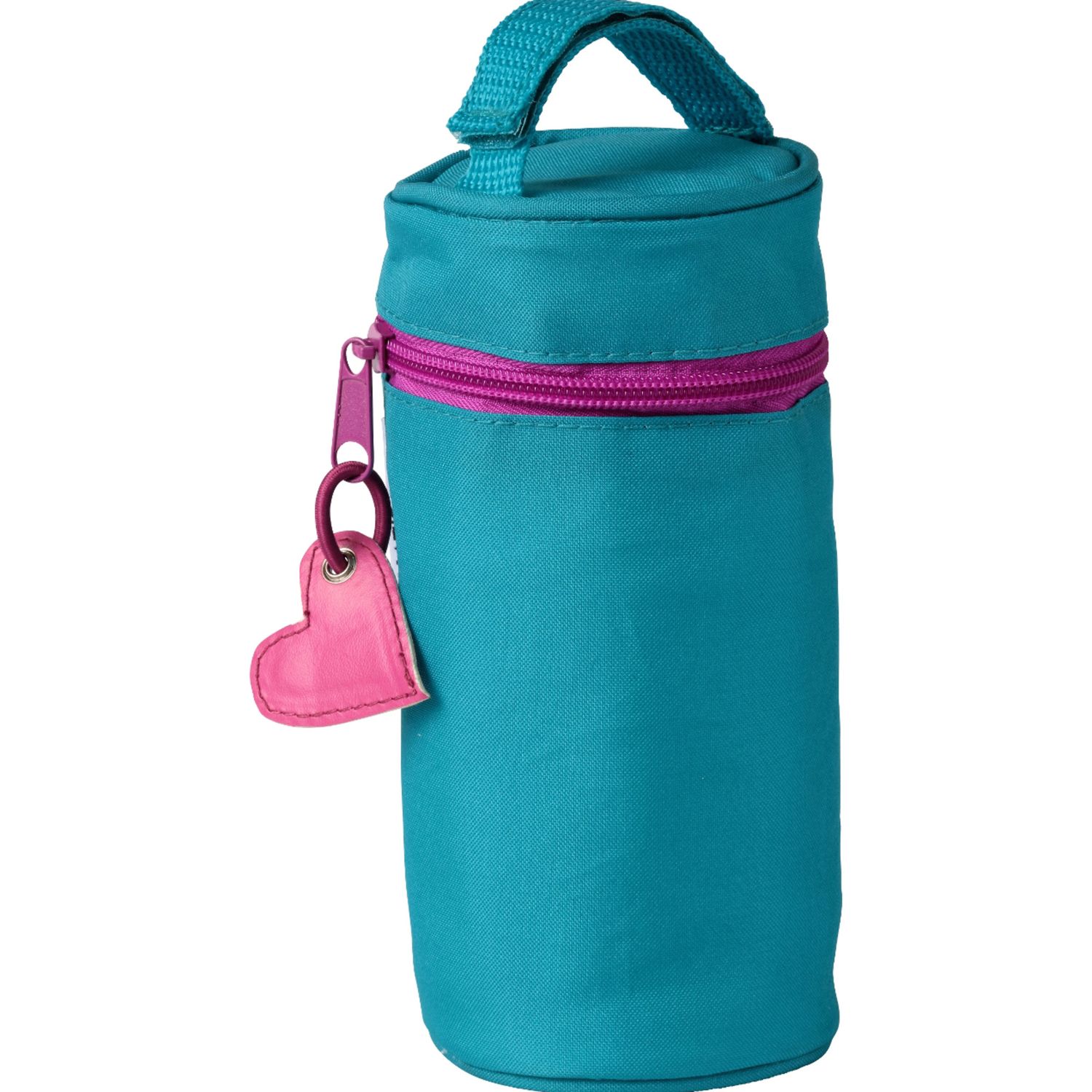 Porta biberon termico - that's love - That's Love