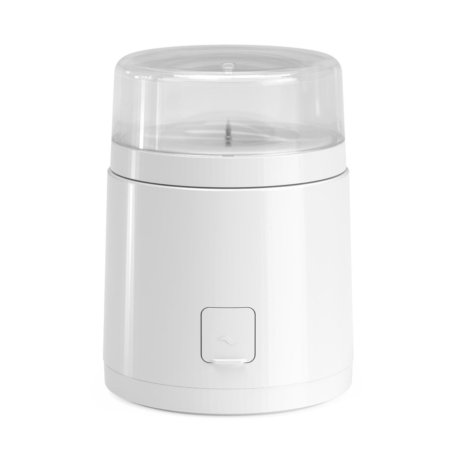 Scaldabiberon portatile 2 in 1 con batteria ricaricabile - chicco - Chicco