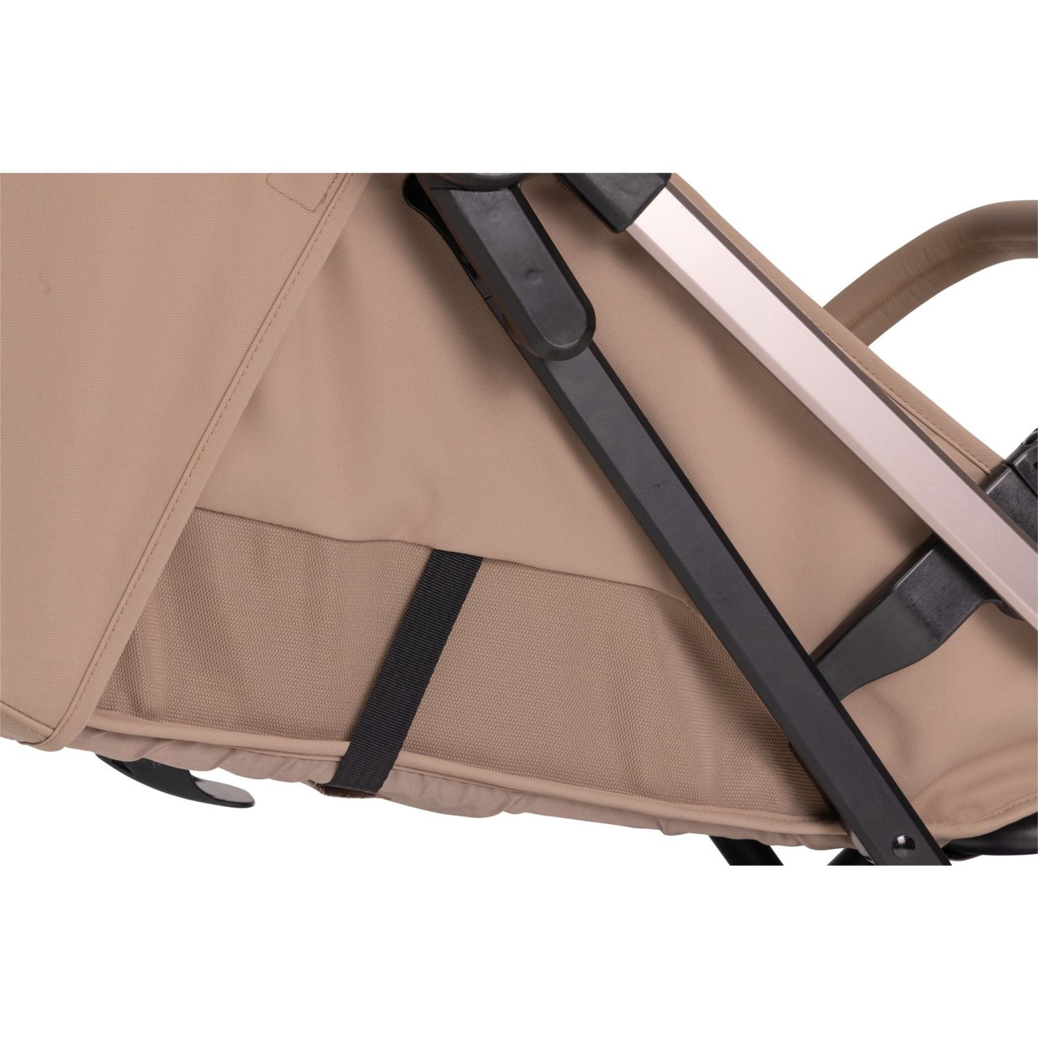 Passeggino dolomiti - dune - chicco - Chicco