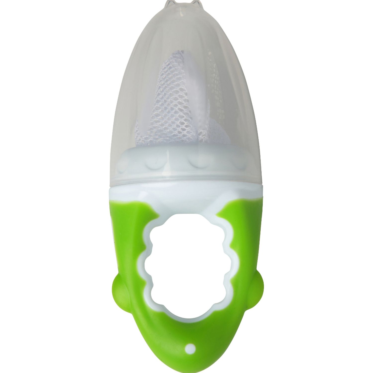 Mangiafrutta con retina - that's love - THAT'S LOVE