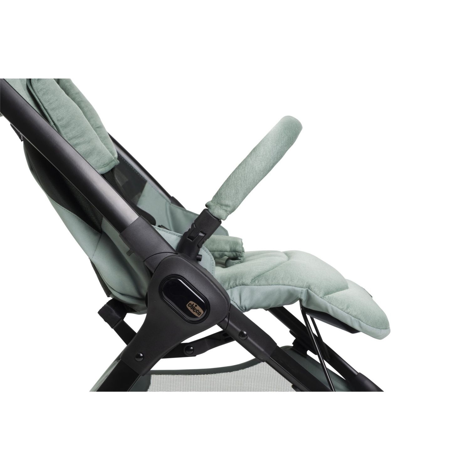 Passeggino we 2 sage - chicco - Chicco