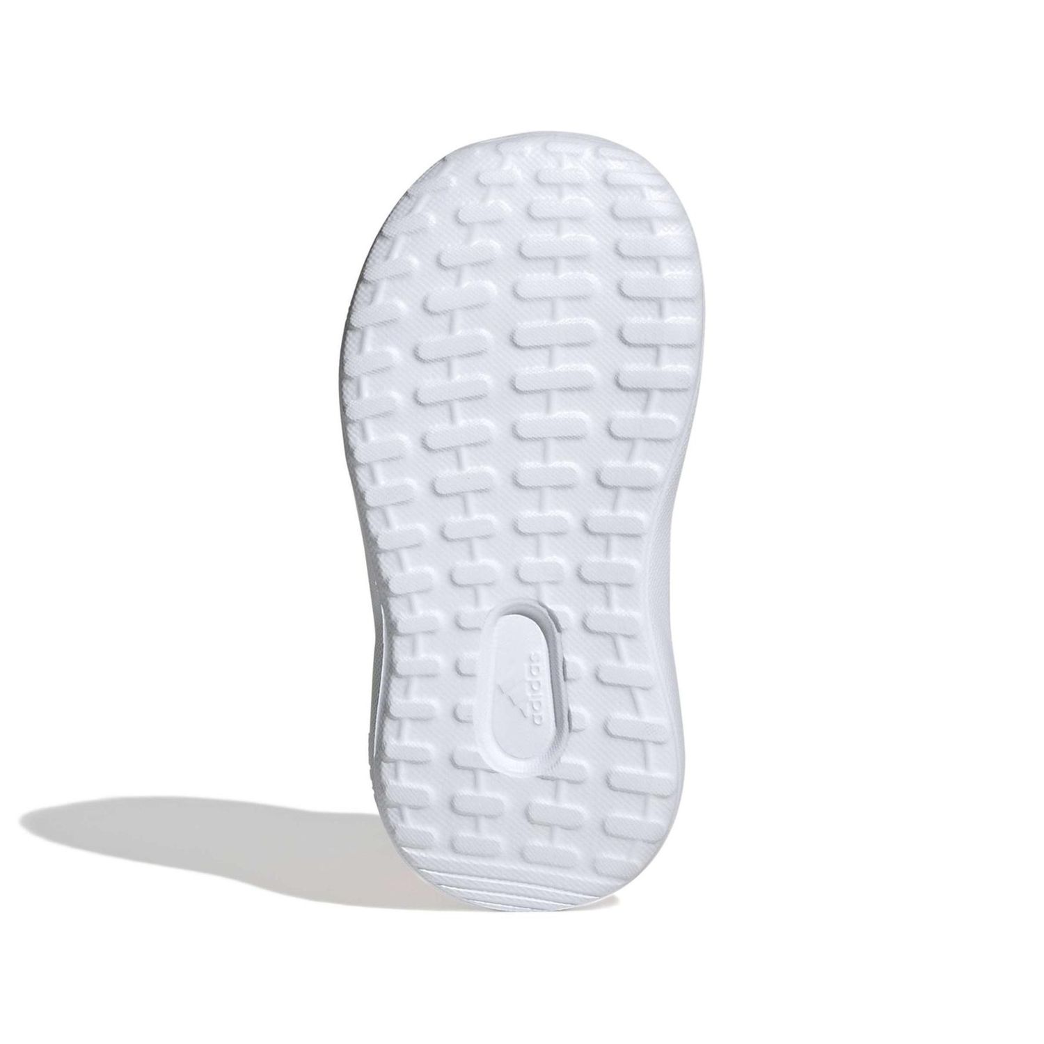 Sneakers per bambini tensaur - adidas - Adidas