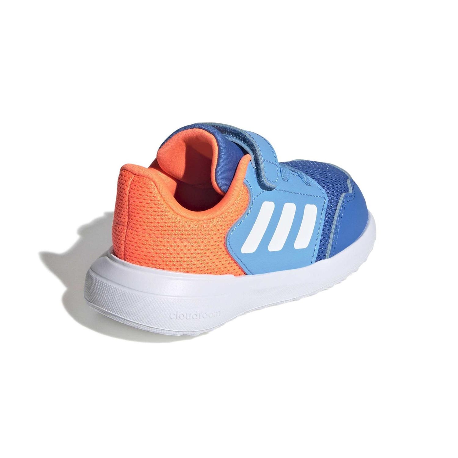 Sneakers per bambini tensaur - adidas - Adidas