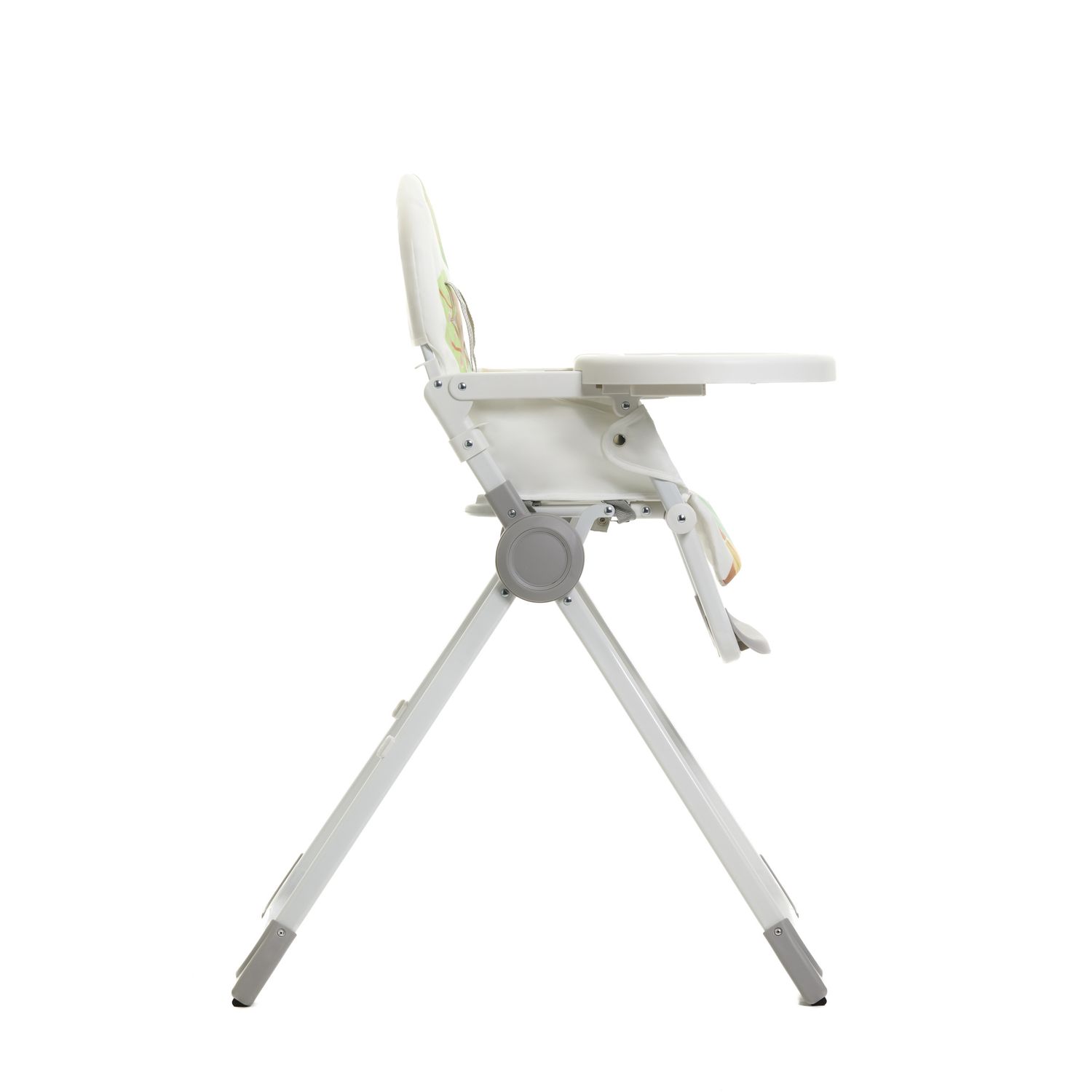 Yummy forest 2.0 - giordani - Giordani