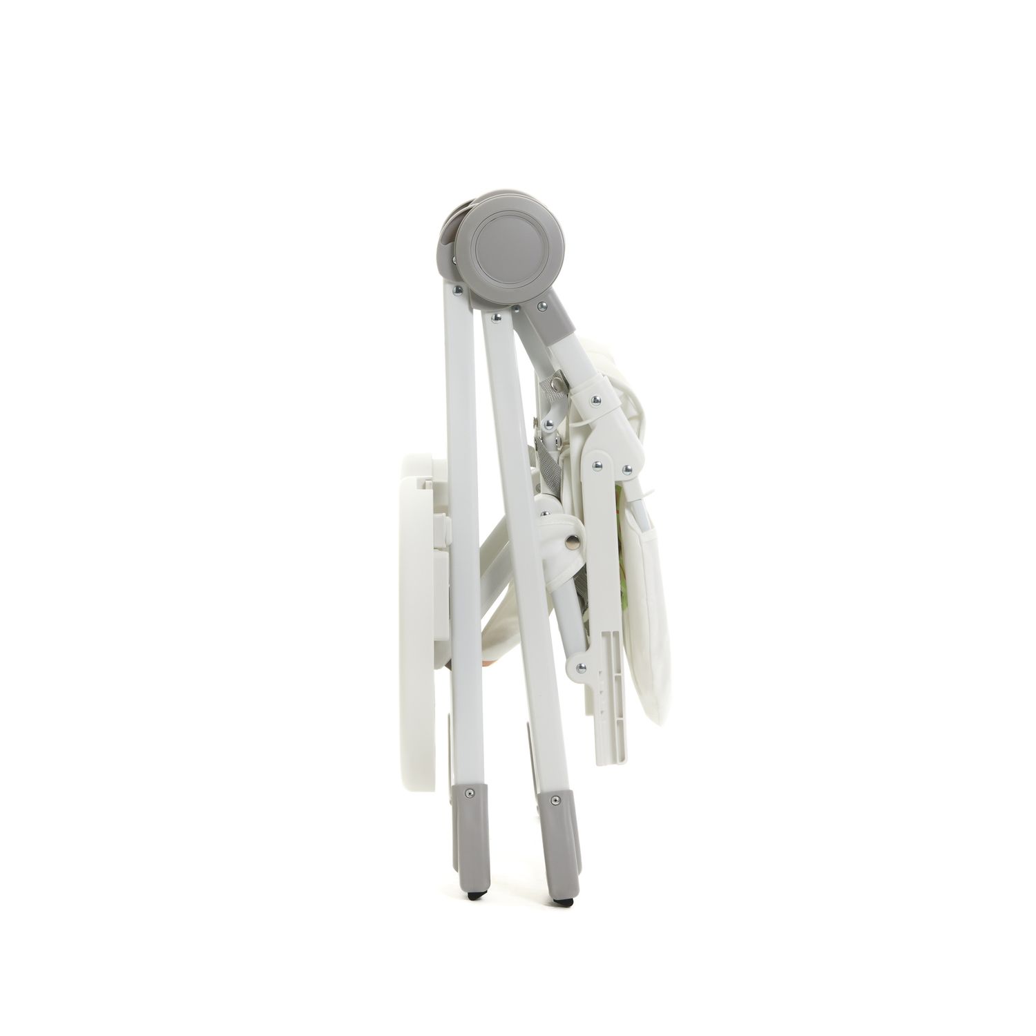 Yummy forest 2.0 - giordani - Giordani