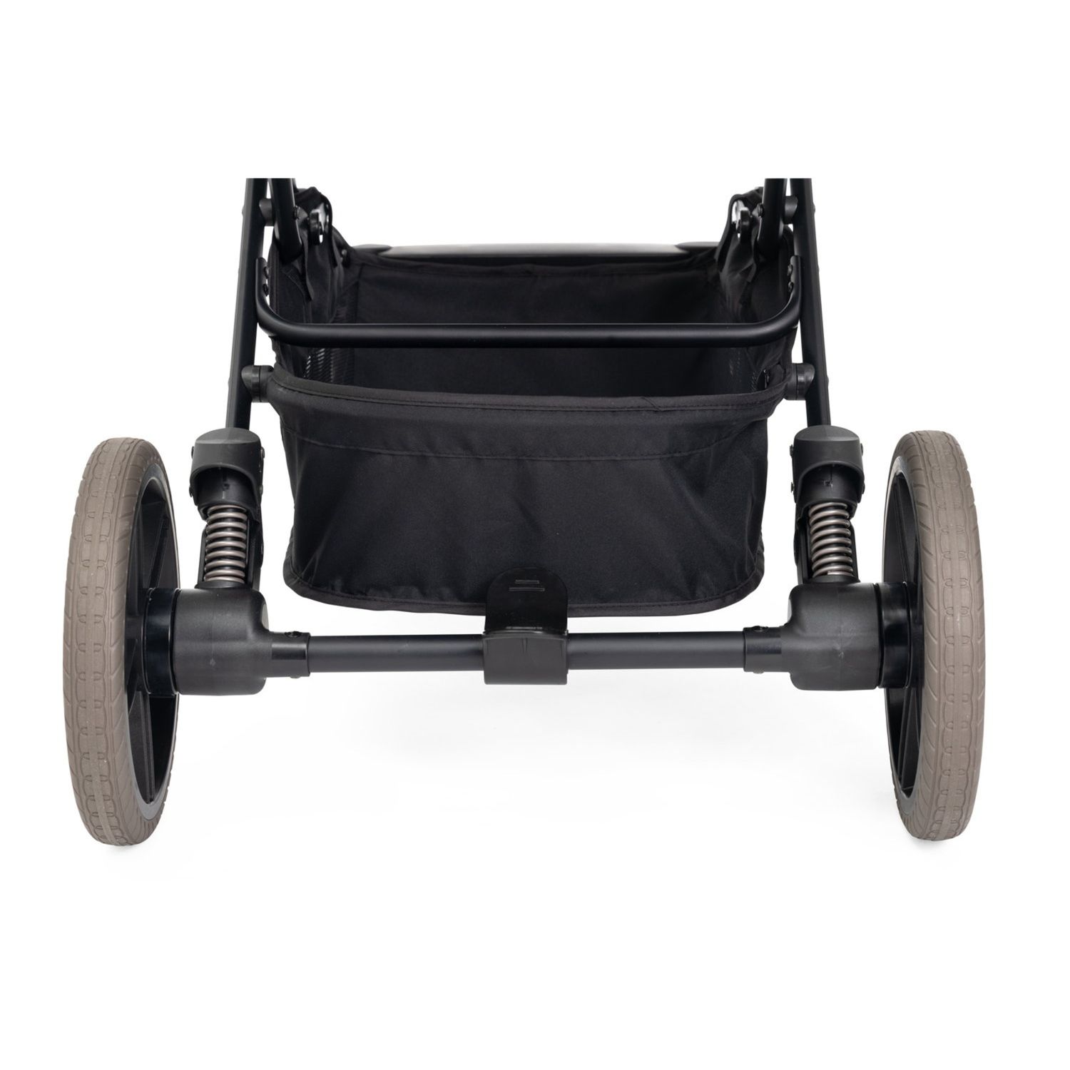 Passeggino dolomiti - charcoal - chicco - Chicco