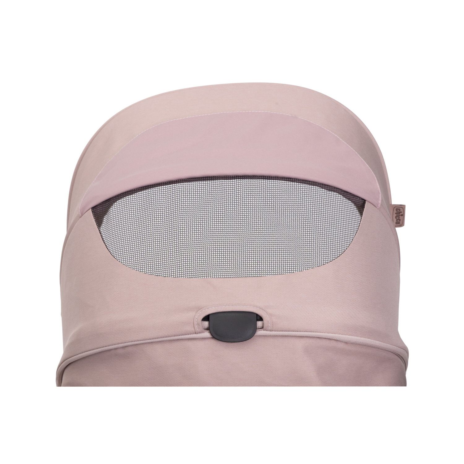 Trio seety kory essential -  blush - chicco - Chicco