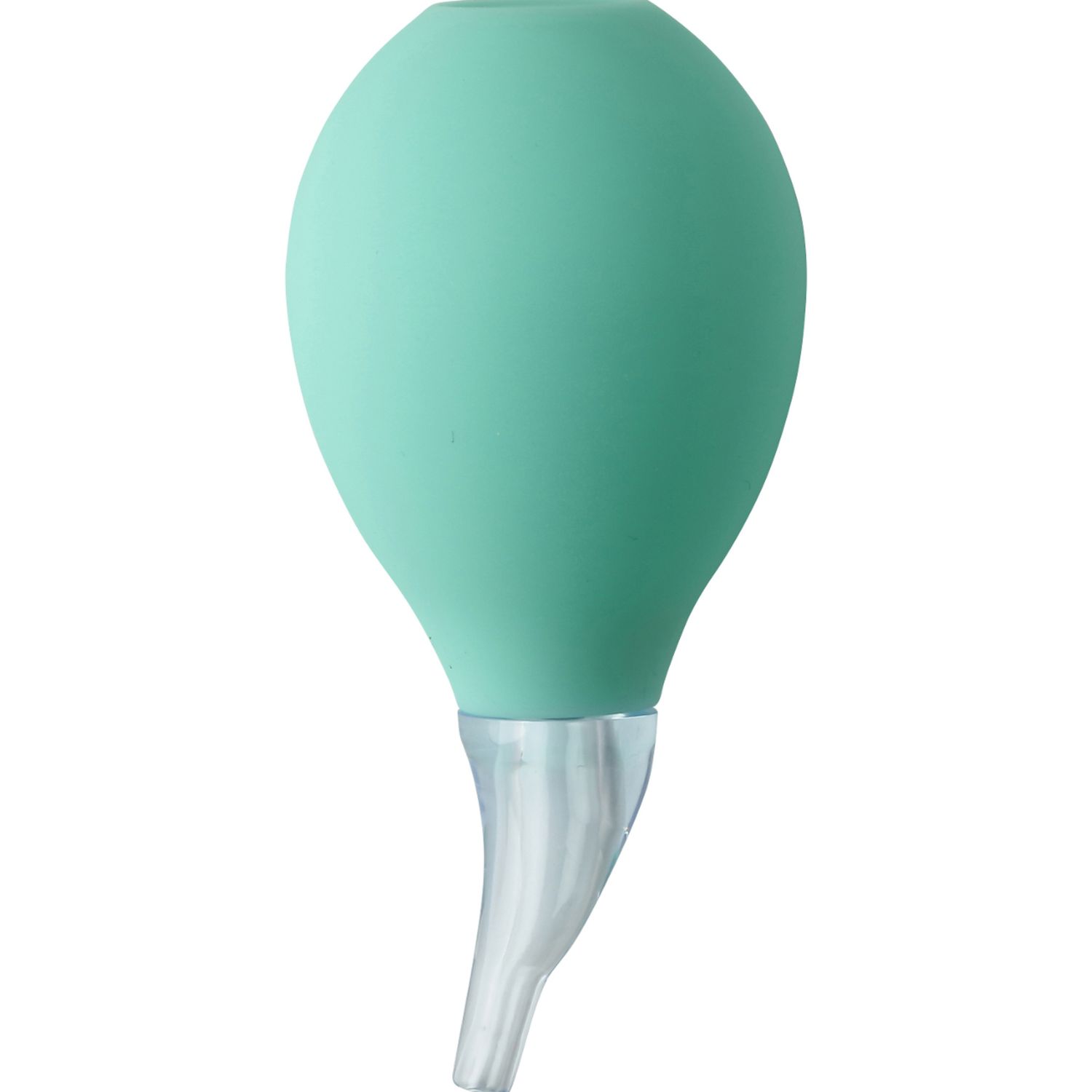 Aspiratore nasale - that's love - THAT'S LOVE