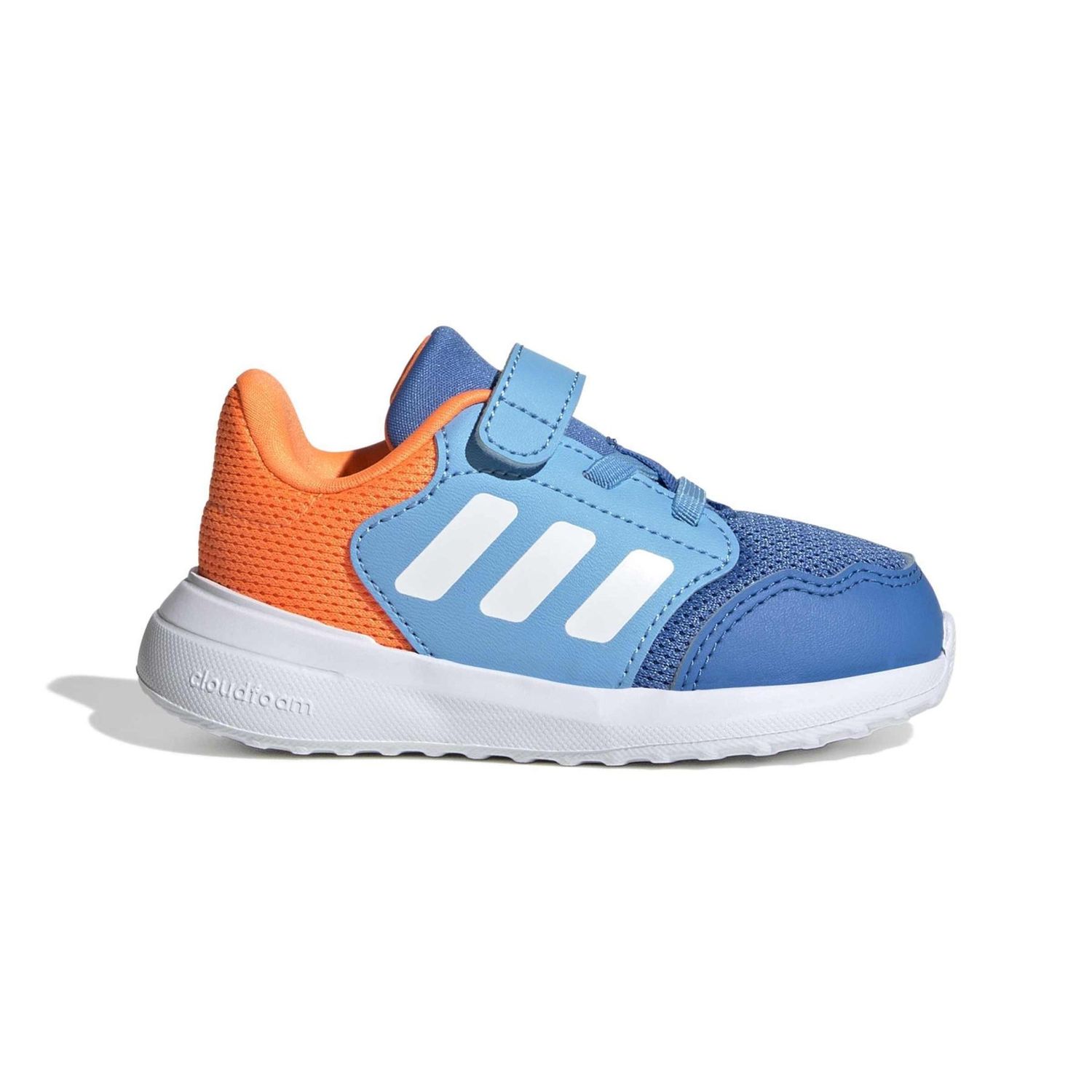 Sneakers per bambini tensaur - adidas - Adidas