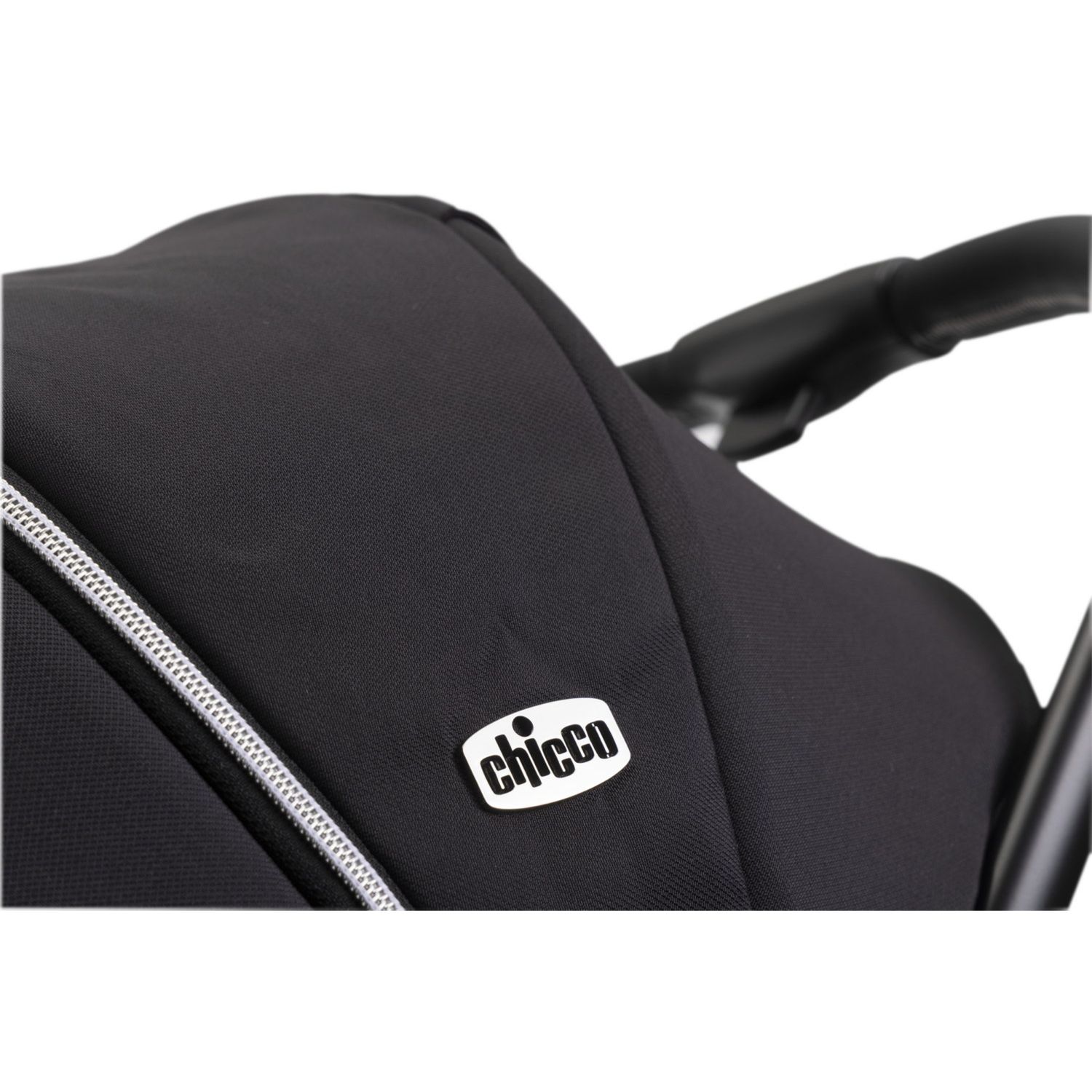 Passeggino goody xplus - ebony - chicco - Chicco