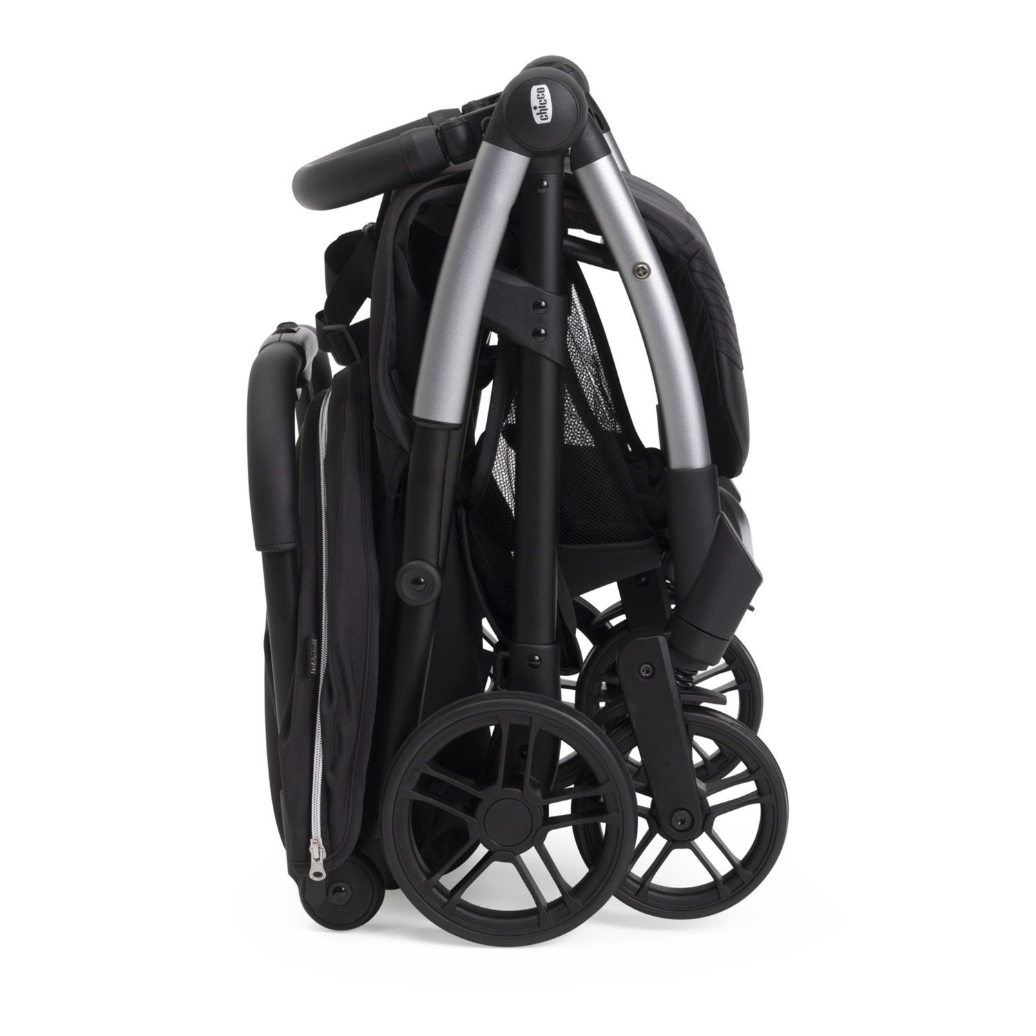 Passeggino goody xplus - ebony - chicco - Chicco