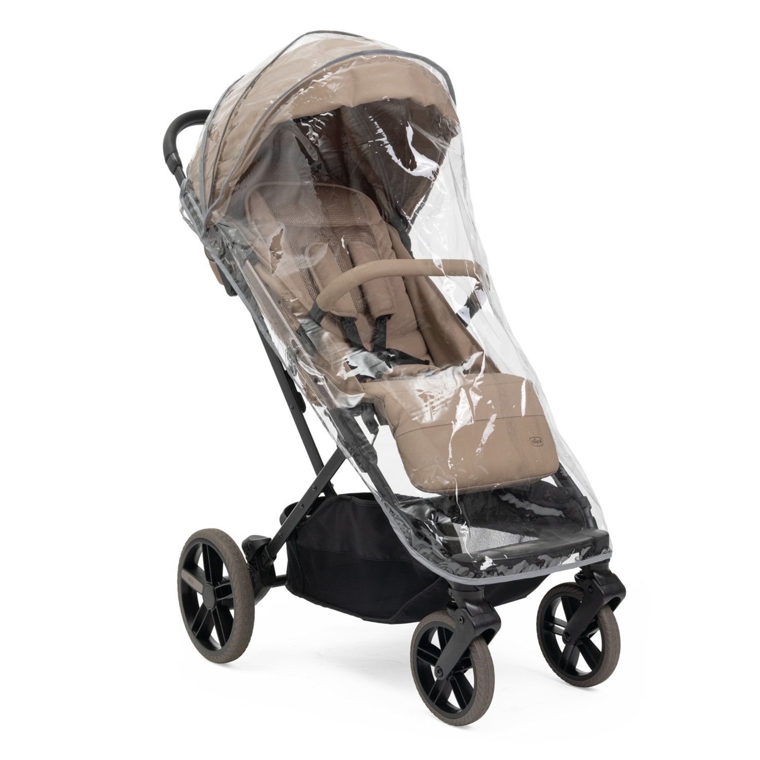 Passeggino dolomiti - dune - chicco - Chicco