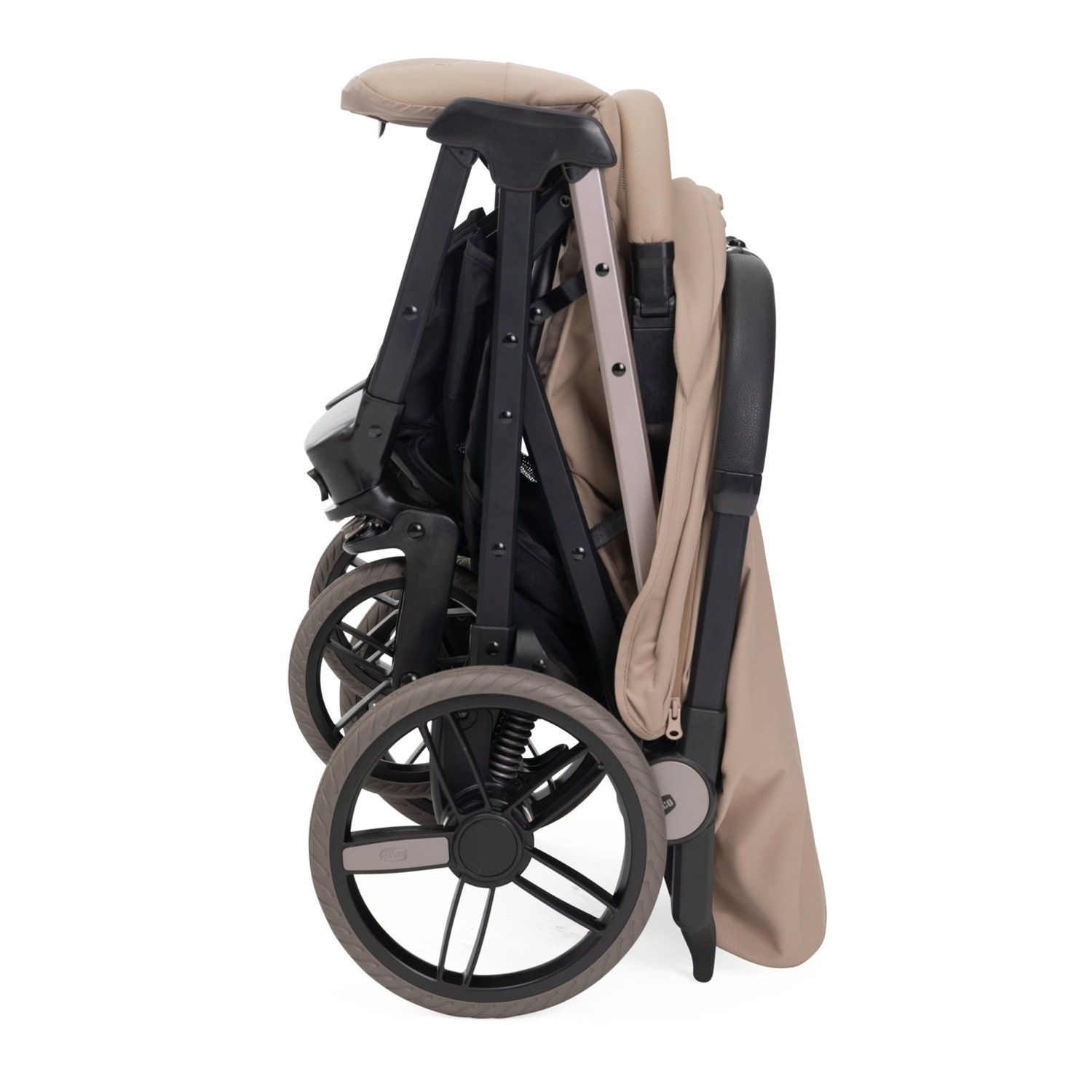 Passeggino dolomiti - dune - chicco - Chicco