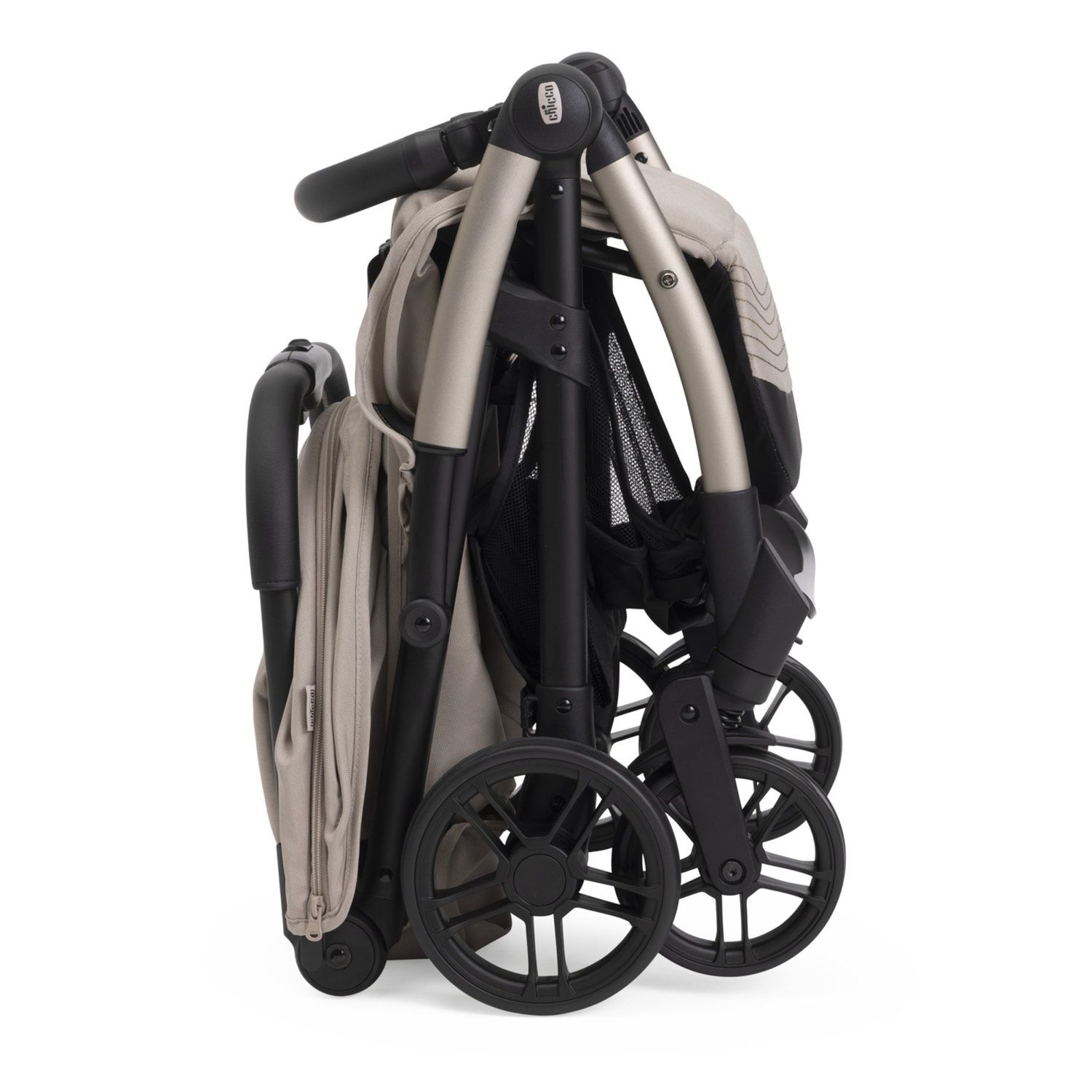 Passeggino goody xplus - sandshell - chicco - Chicco