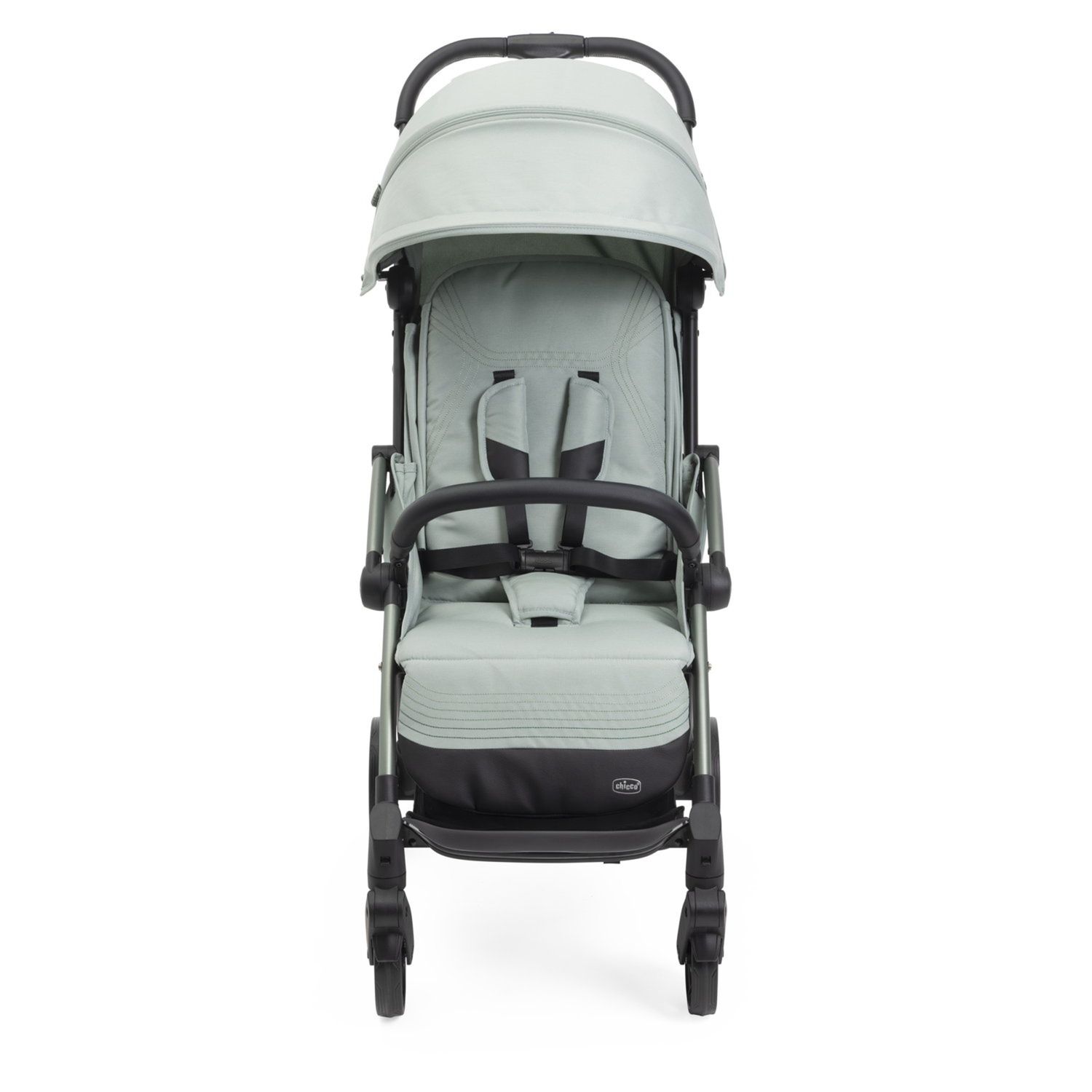 Passeggino goody xplus - sage - chicco - Chicco