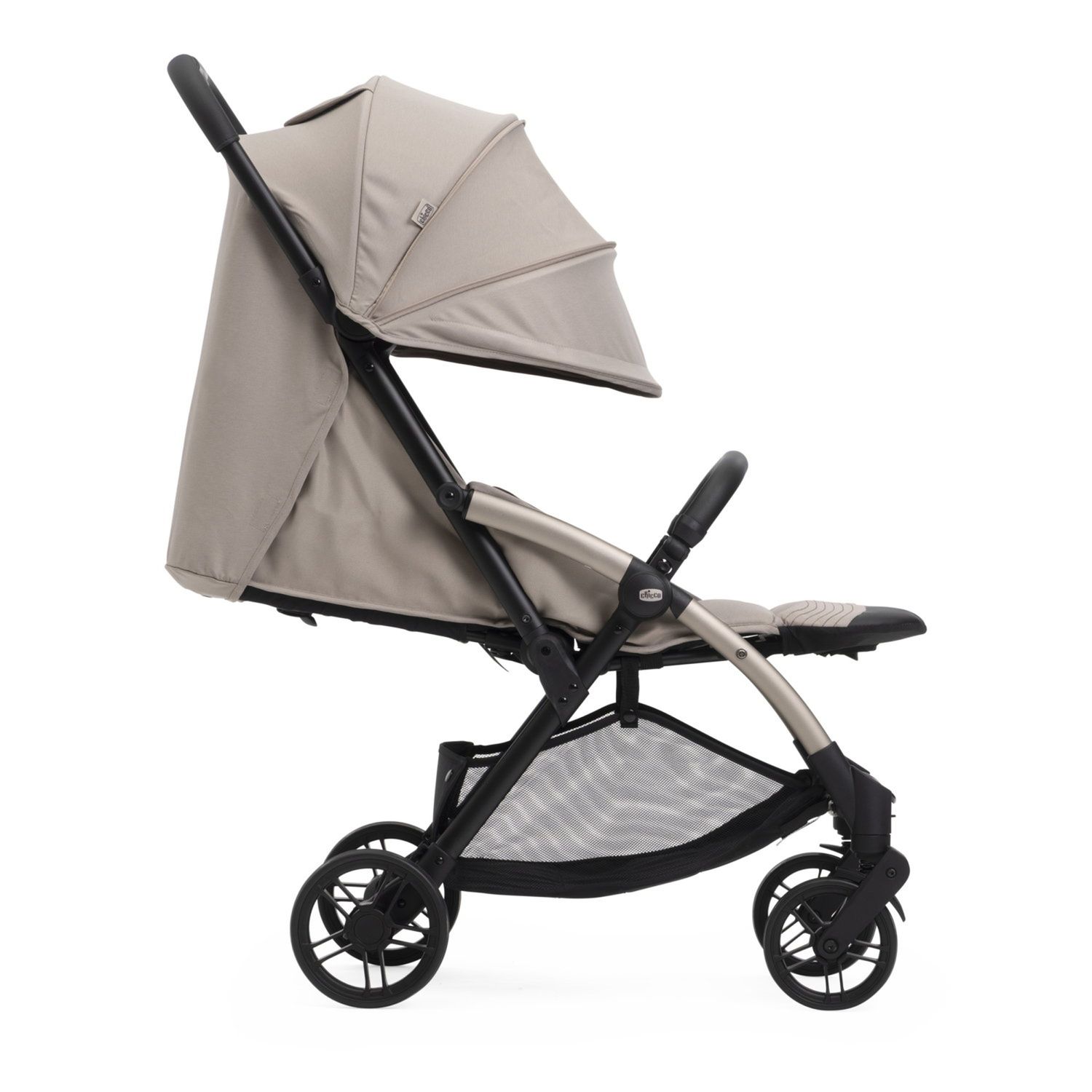 Passeggino goody xplus - sandshell - chicco - Chicco