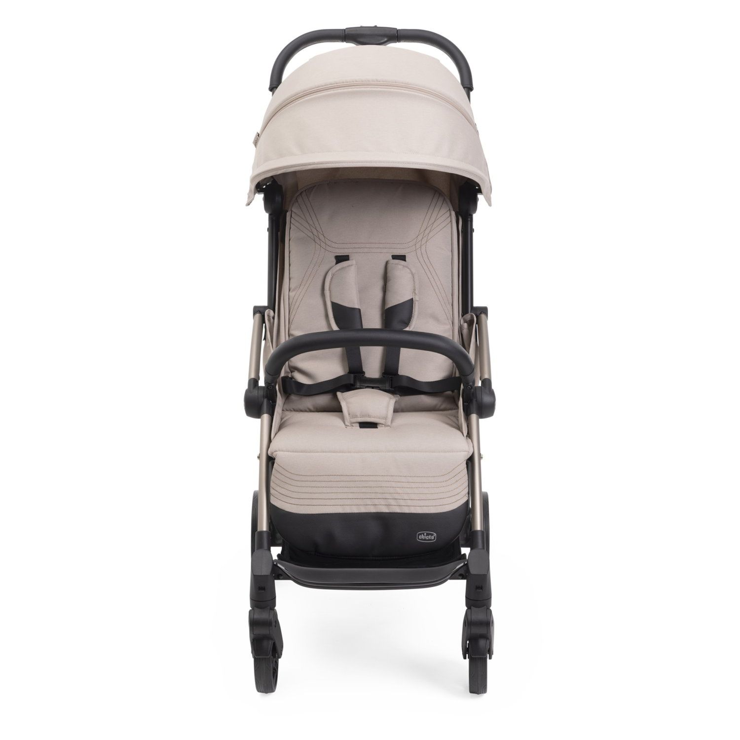 Passeggino goody xplus - sandshell - chicco - Chicco