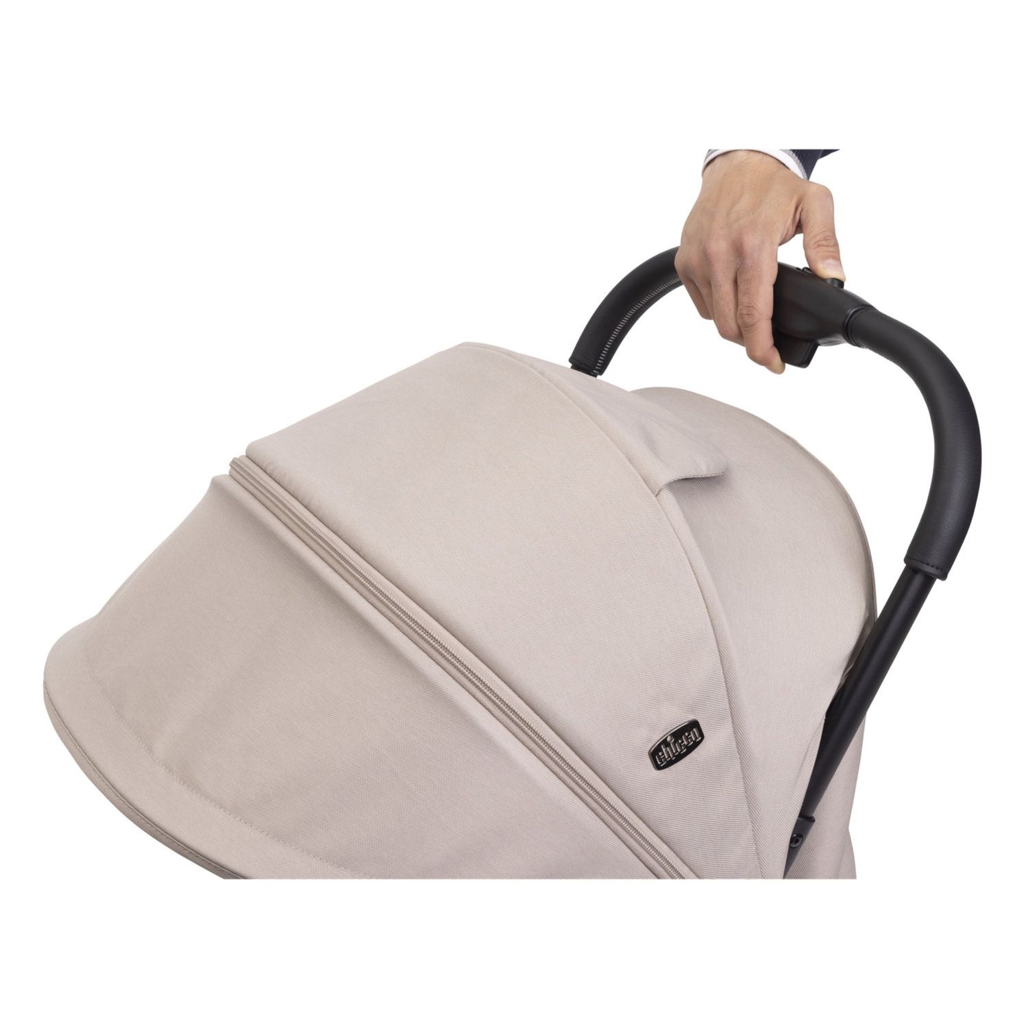 Passeggino goody xplus - sandshell - chicco - Chicco