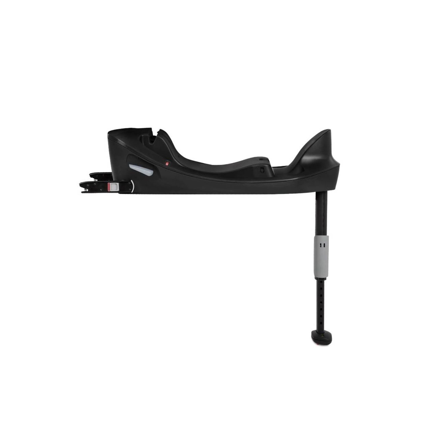 Base one black - cybex - Cybex