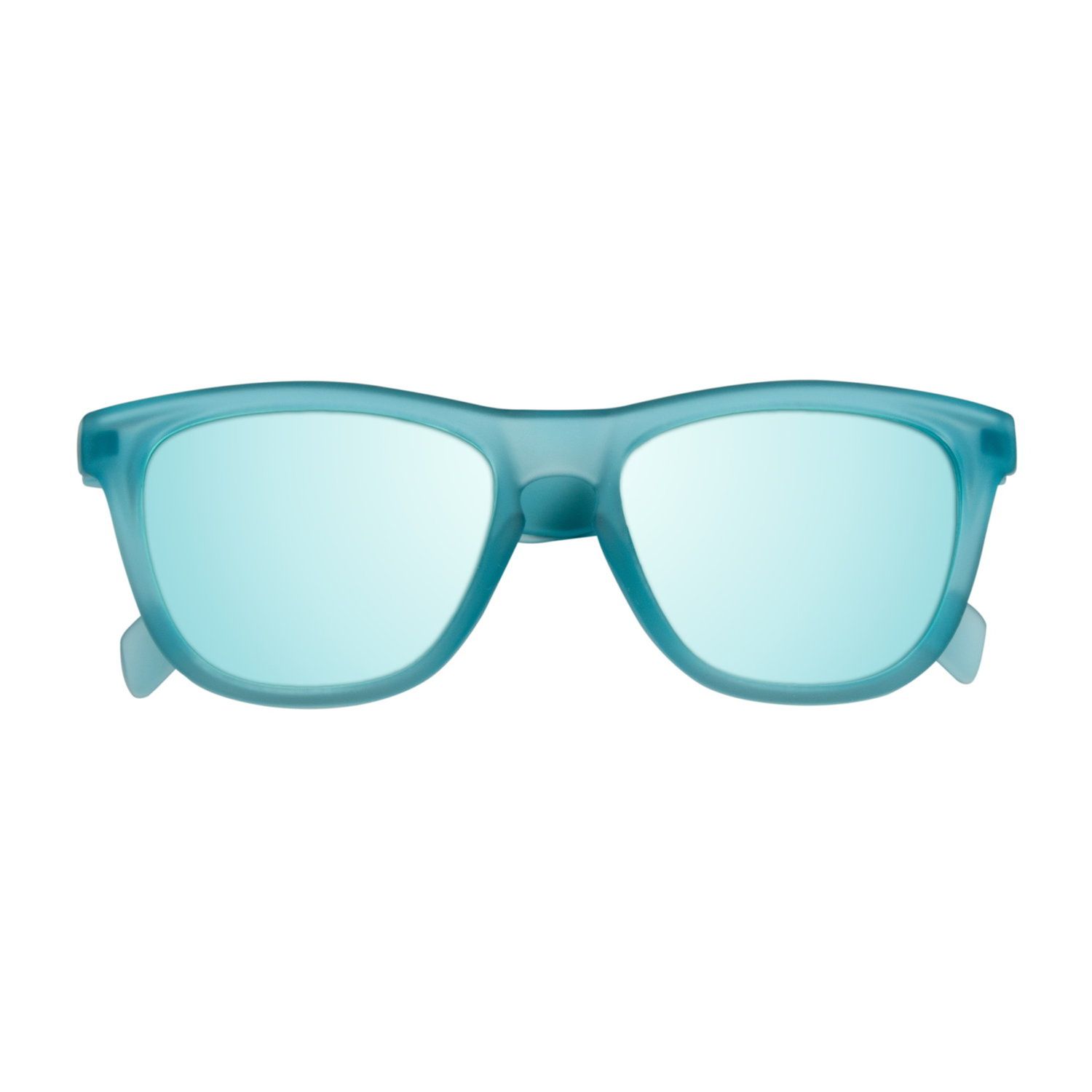 Occhiale da sole con lenti polarizzate 24m+ - chicco - Chicco