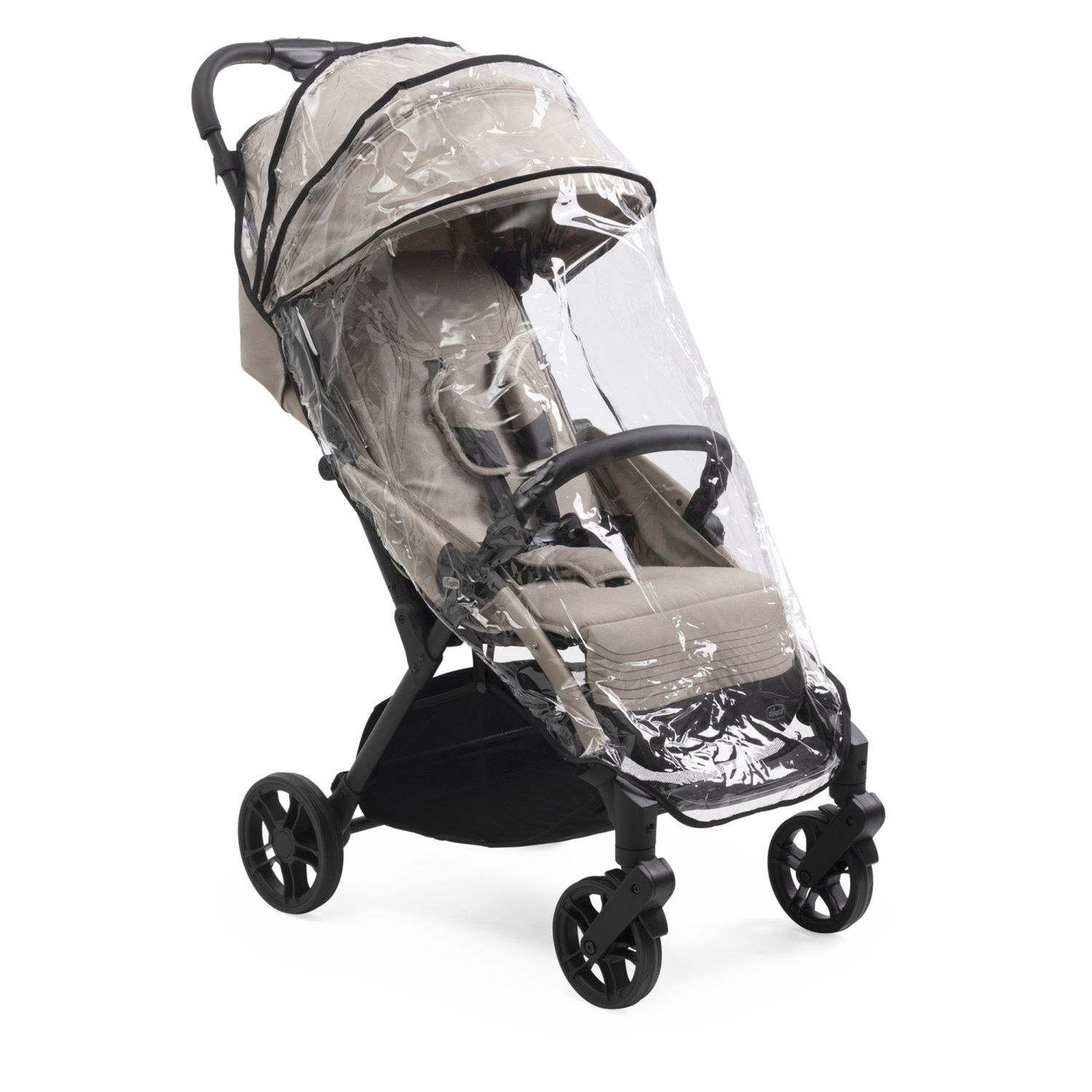 Passeggino goody xplus - sandshell - chicco - Chicco