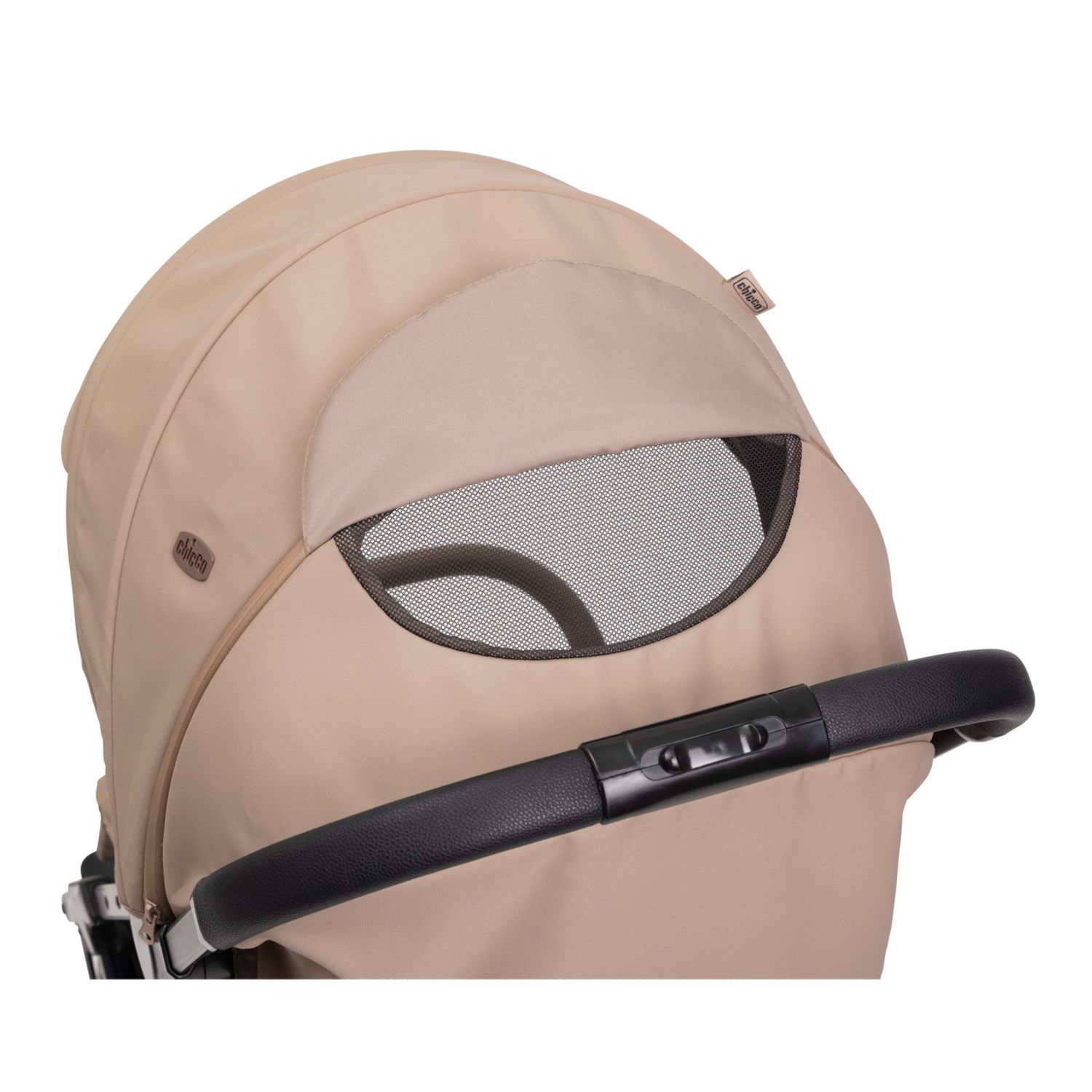 Passeggino dolomiti - dune - chicco - Chicco