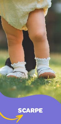 slider-banner