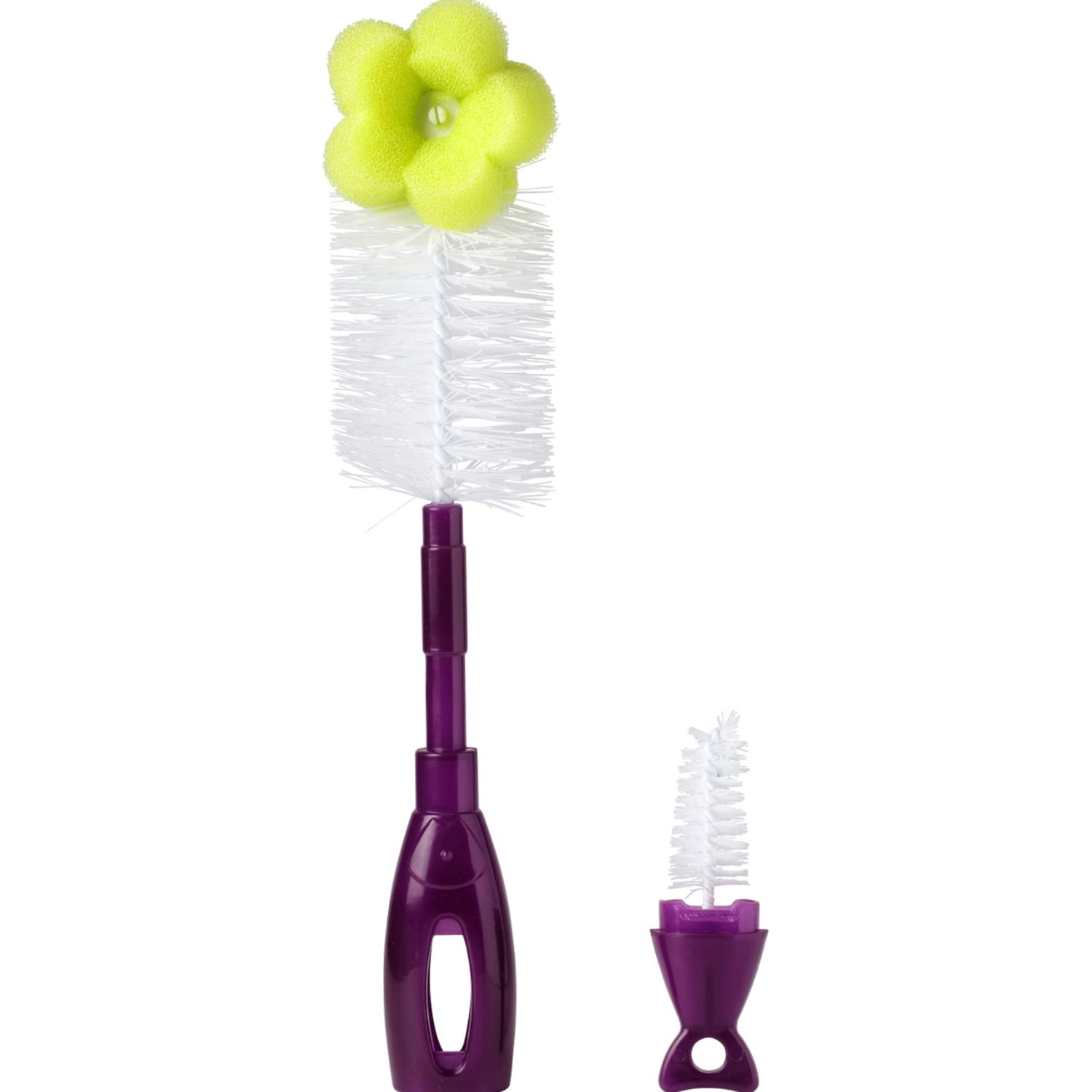 Scovolino 2 in 1 - that's love - THAT'S LOVE