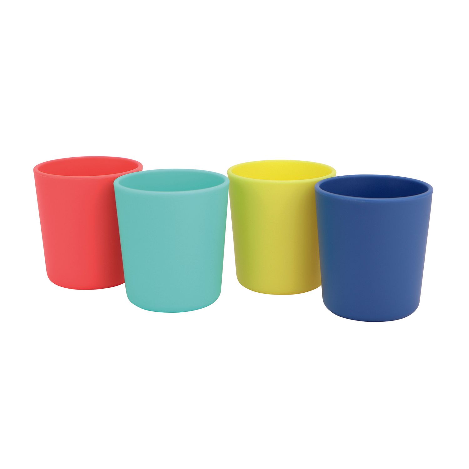 Bicchiere 150ml in pp 2pz 9m - nuby - Nuby