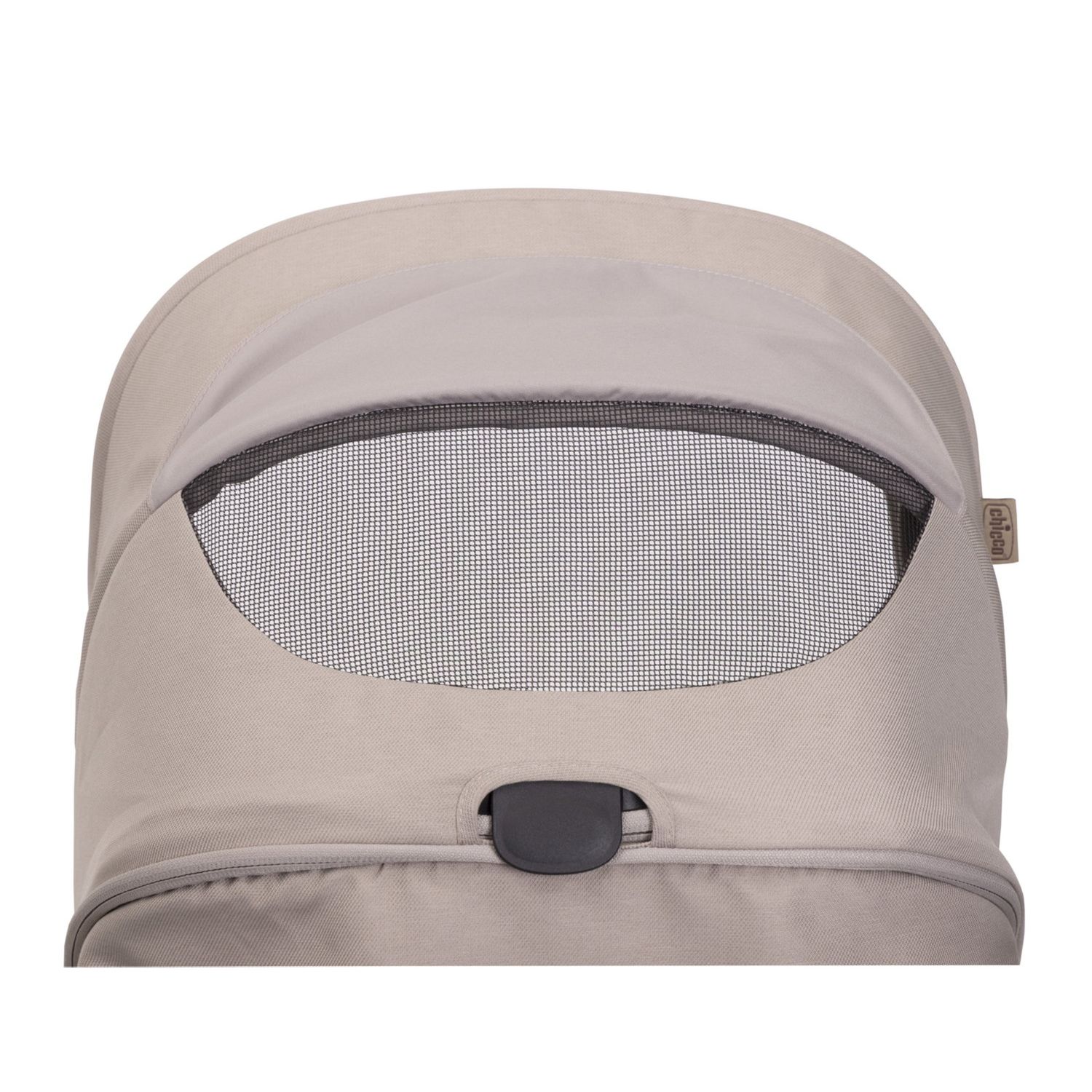 Trio seety kory essential - sandshell - chicco - Chicco