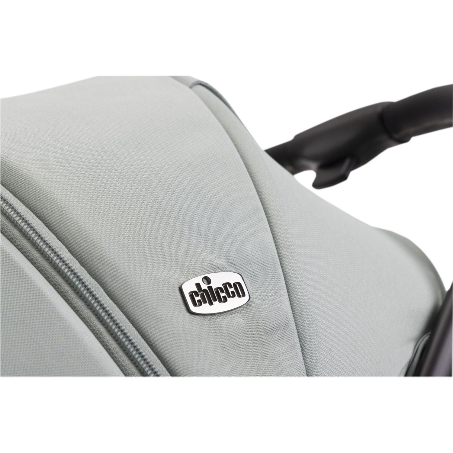 Passeggino goody xplus - sage - chicco - Chicco