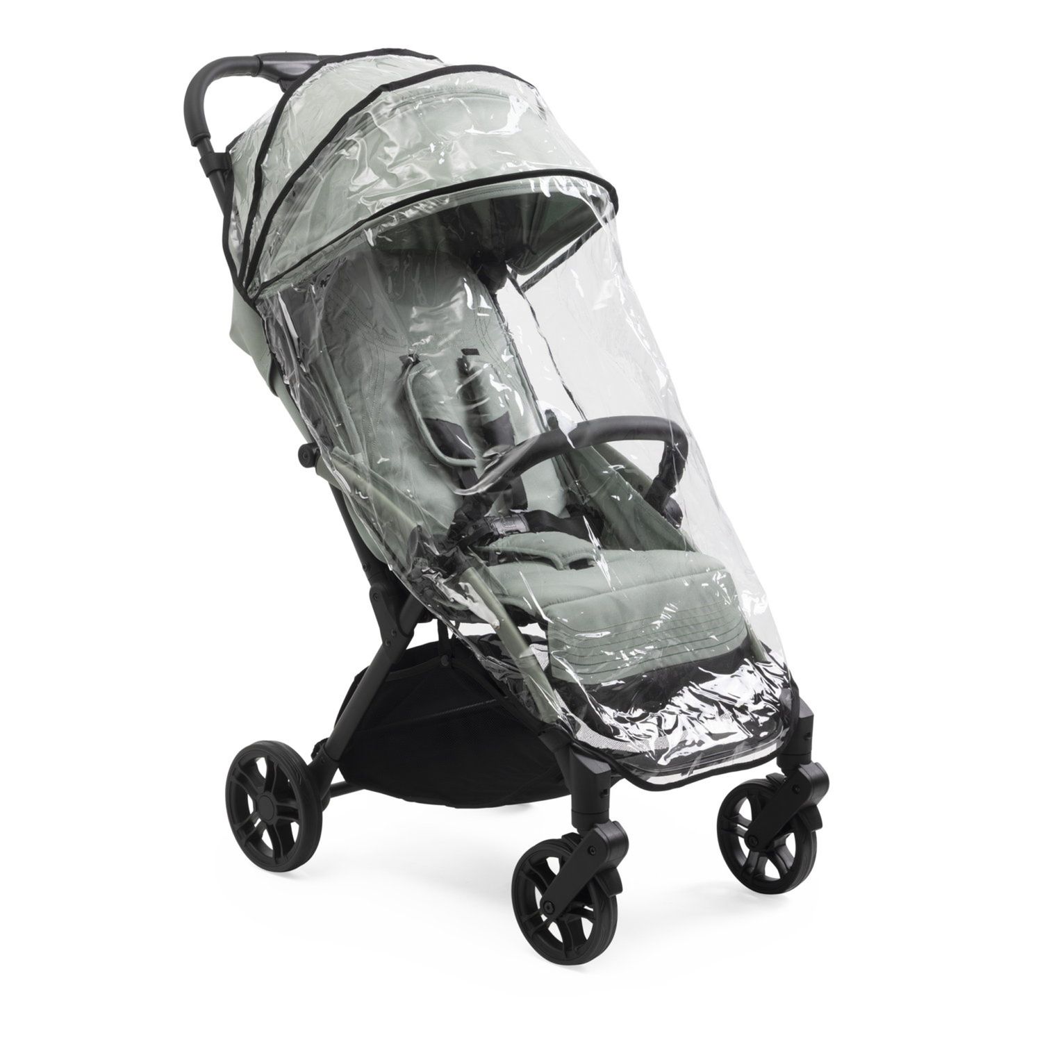 Passeggino goody xplus - sage - chicco - Chicco
