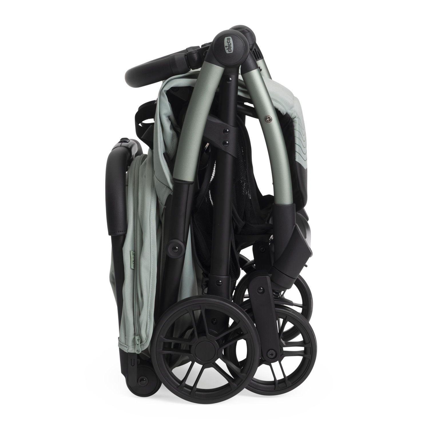 Passeggino goody xplus - sage - chicco - Chicco