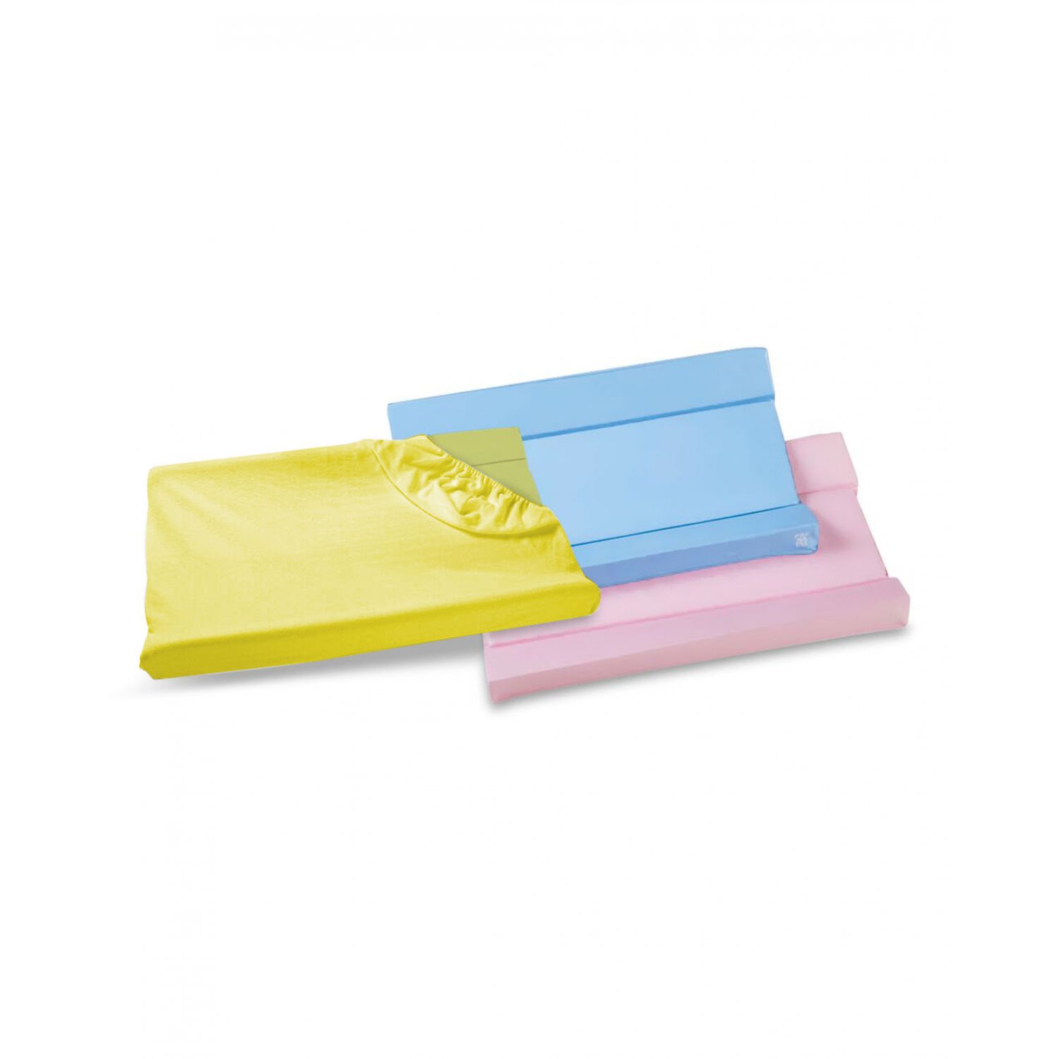 Materasso trapuntato 120 cm x 60 cm  - giordani - Giordani