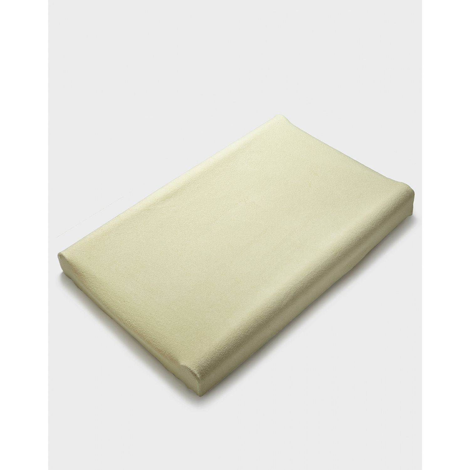 Materasso trapuntato 120 cm x 60 cm  - giordani - Giordani