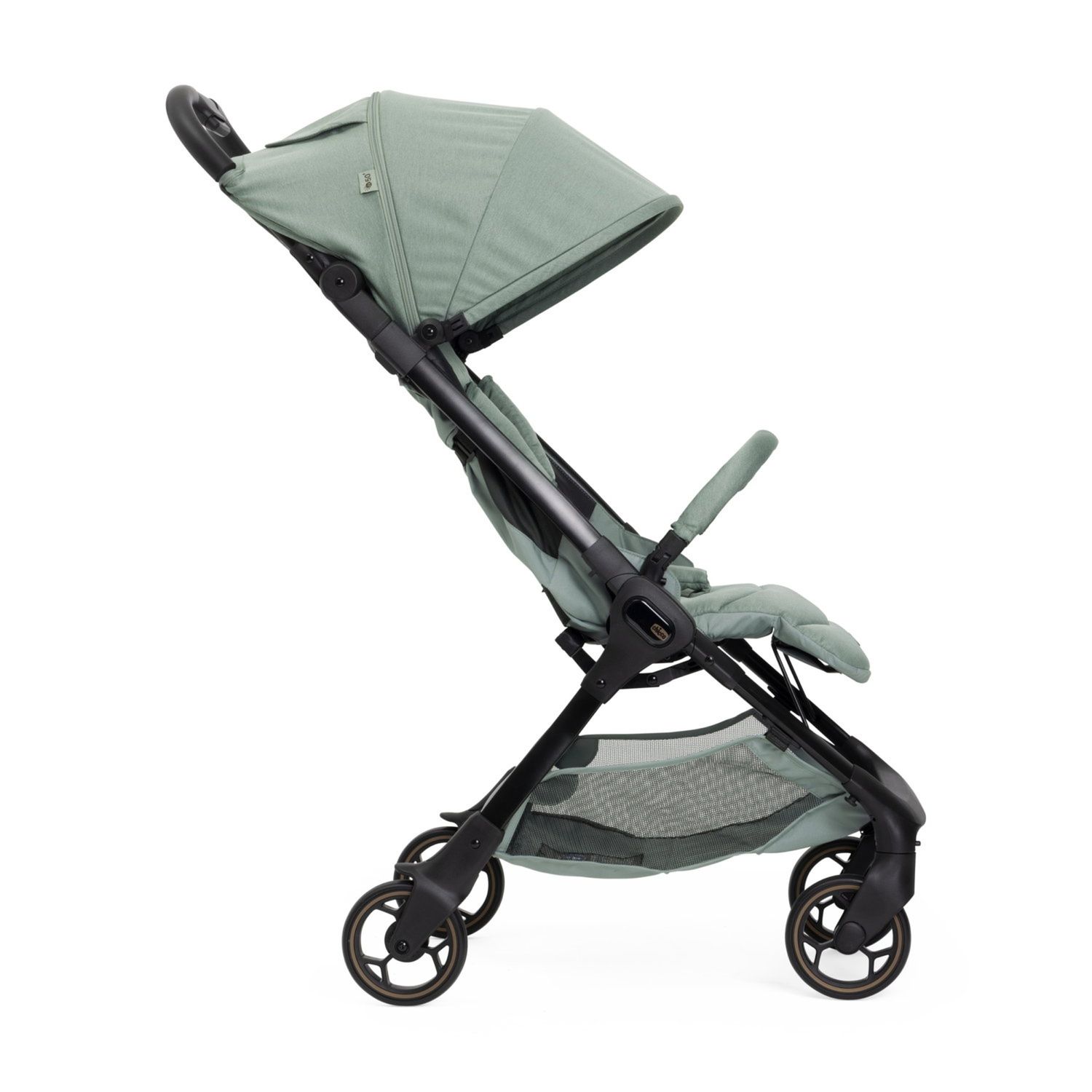 Passeggino we 2 sage - chicco - Chicco