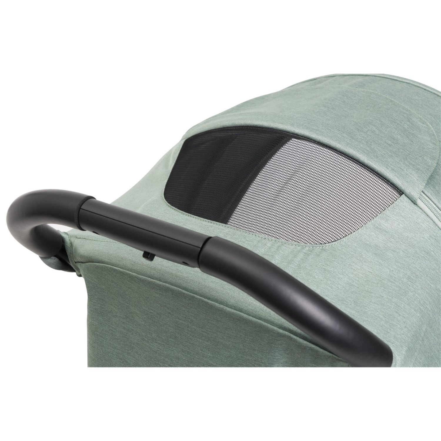 Passeggino we 2 sage - chicco - Chicco