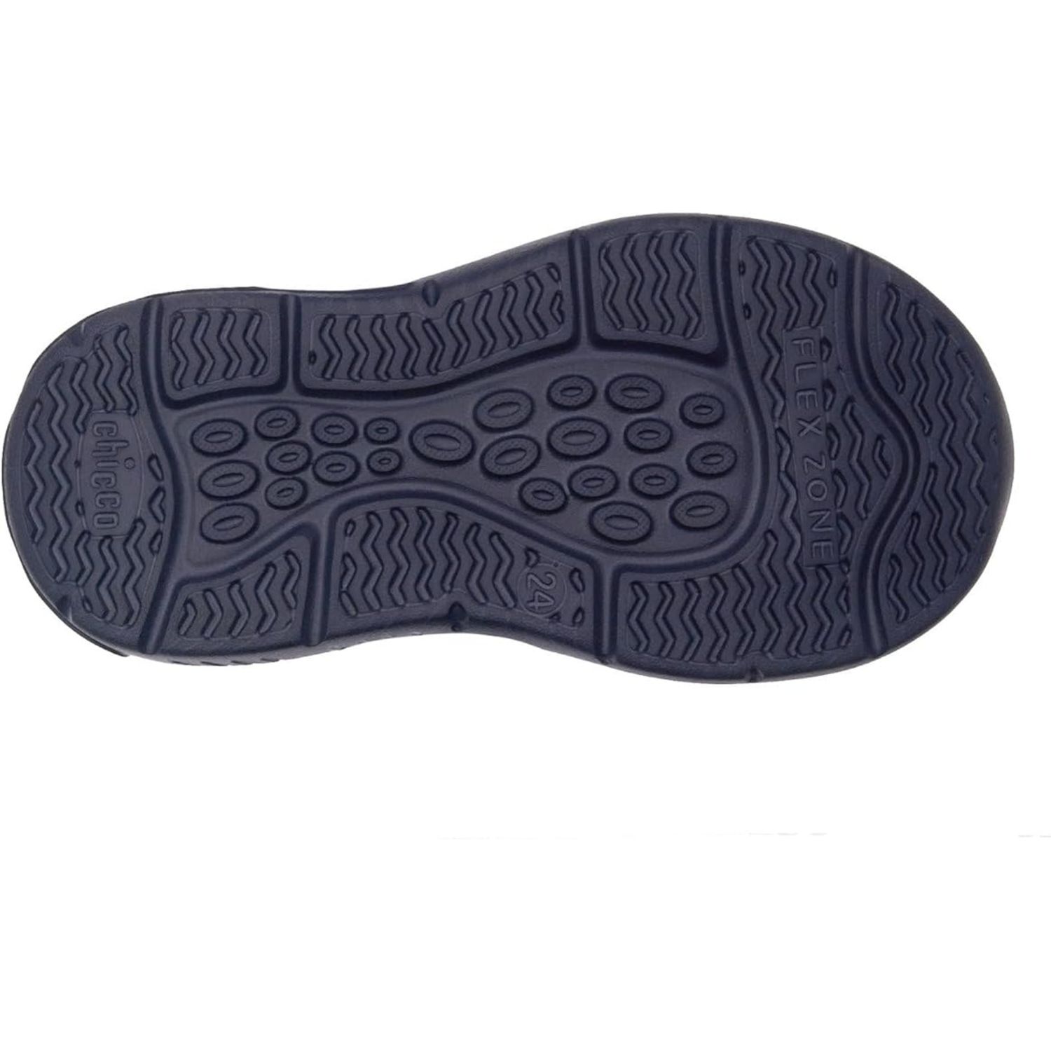 Scarpa cocis scarpe da bambini e ragazzi - chicco - Chicco